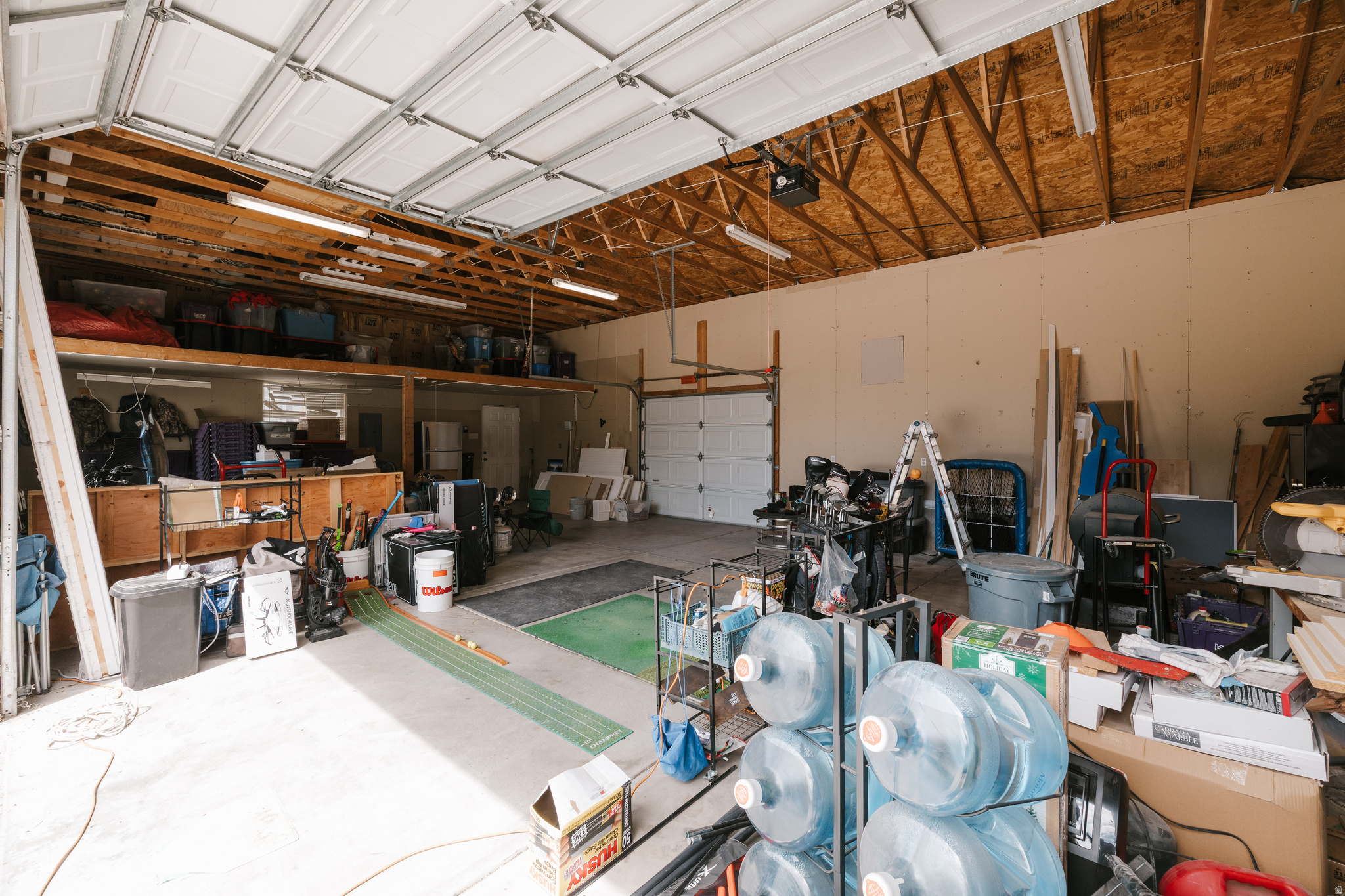 main property photo 93