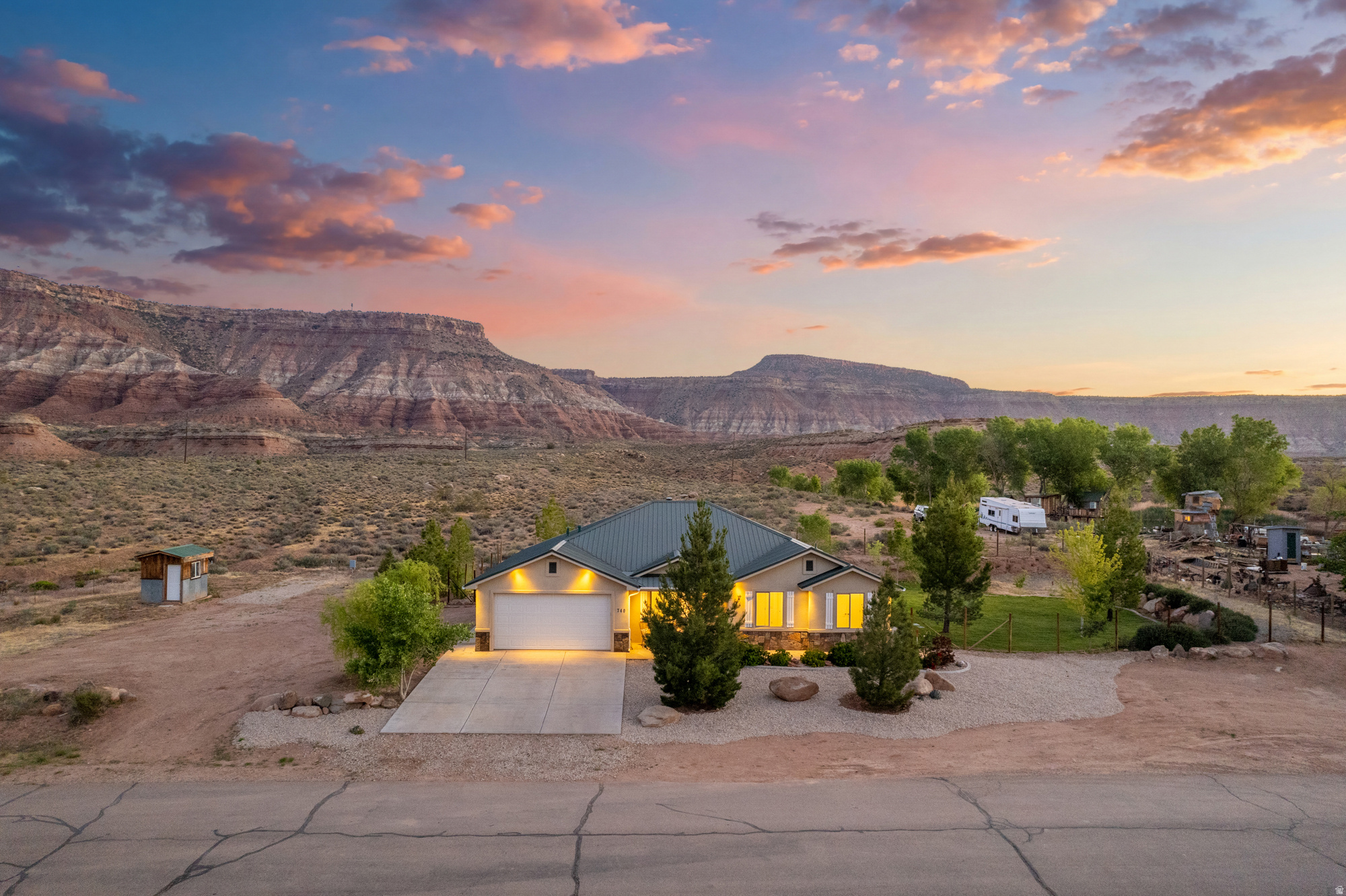 main property photo 33