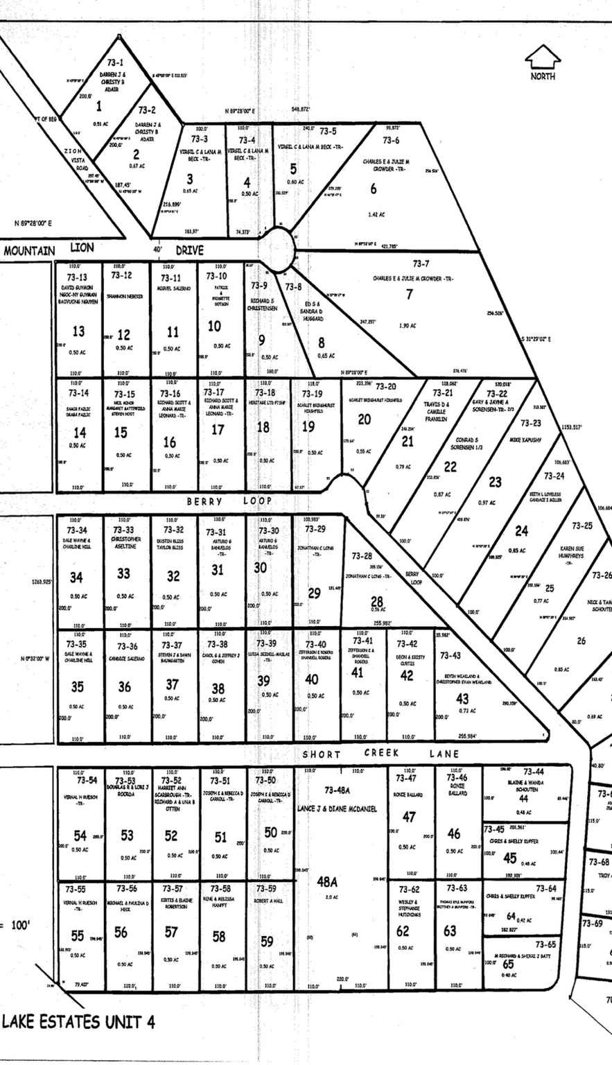 main property photo 8