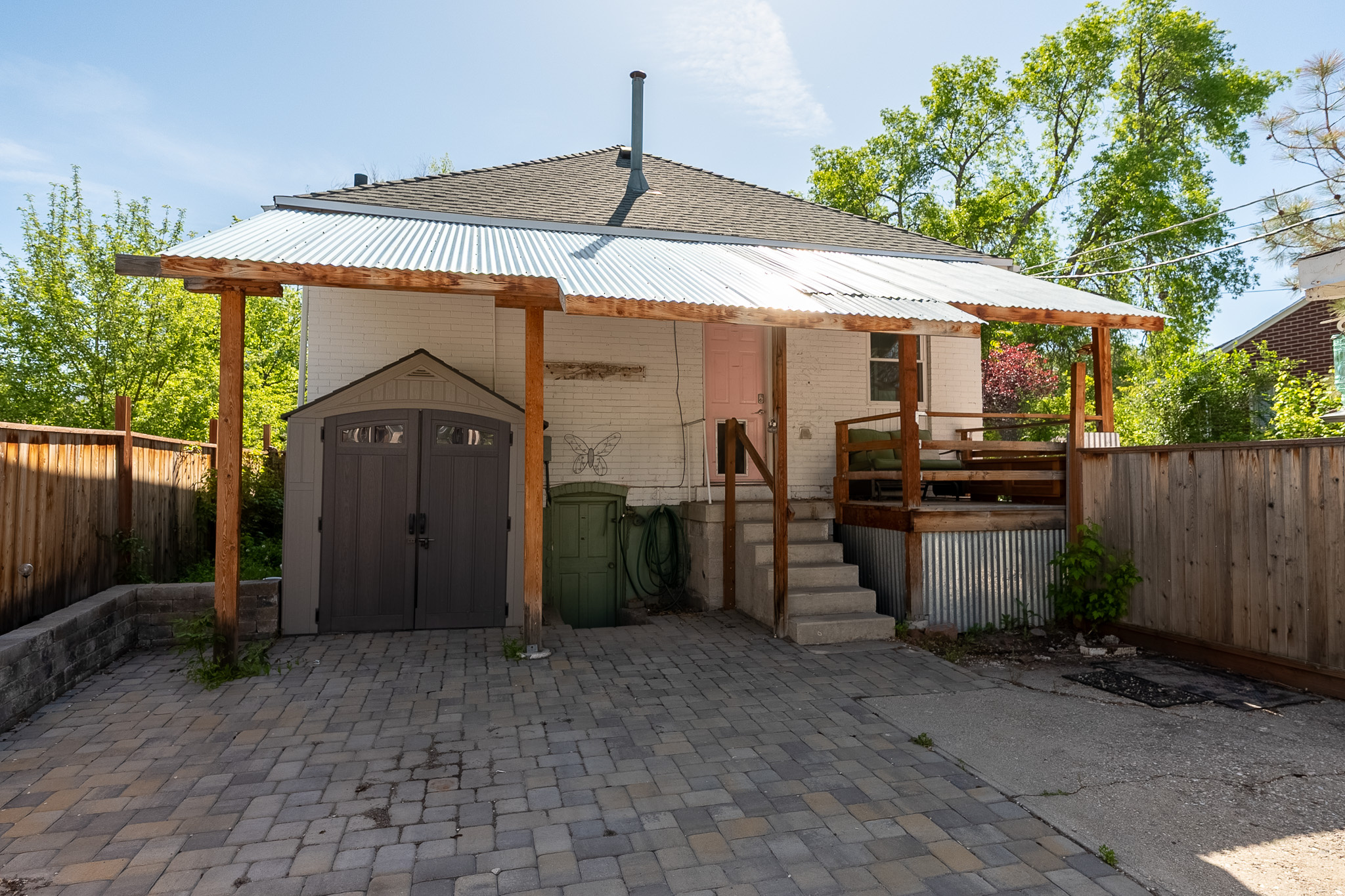 main property photo 15