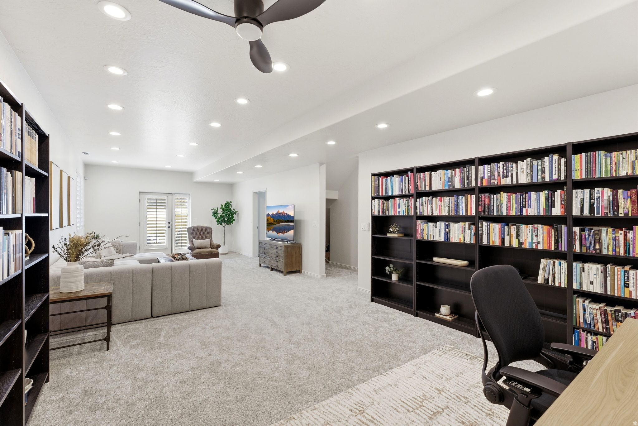 main property photo 61