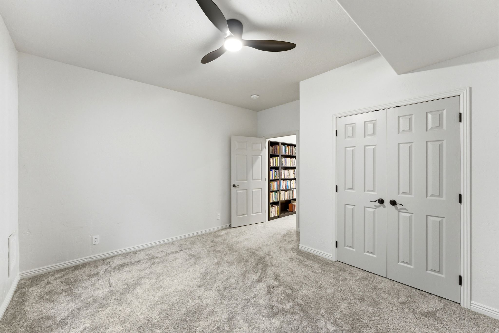 main property photo 63