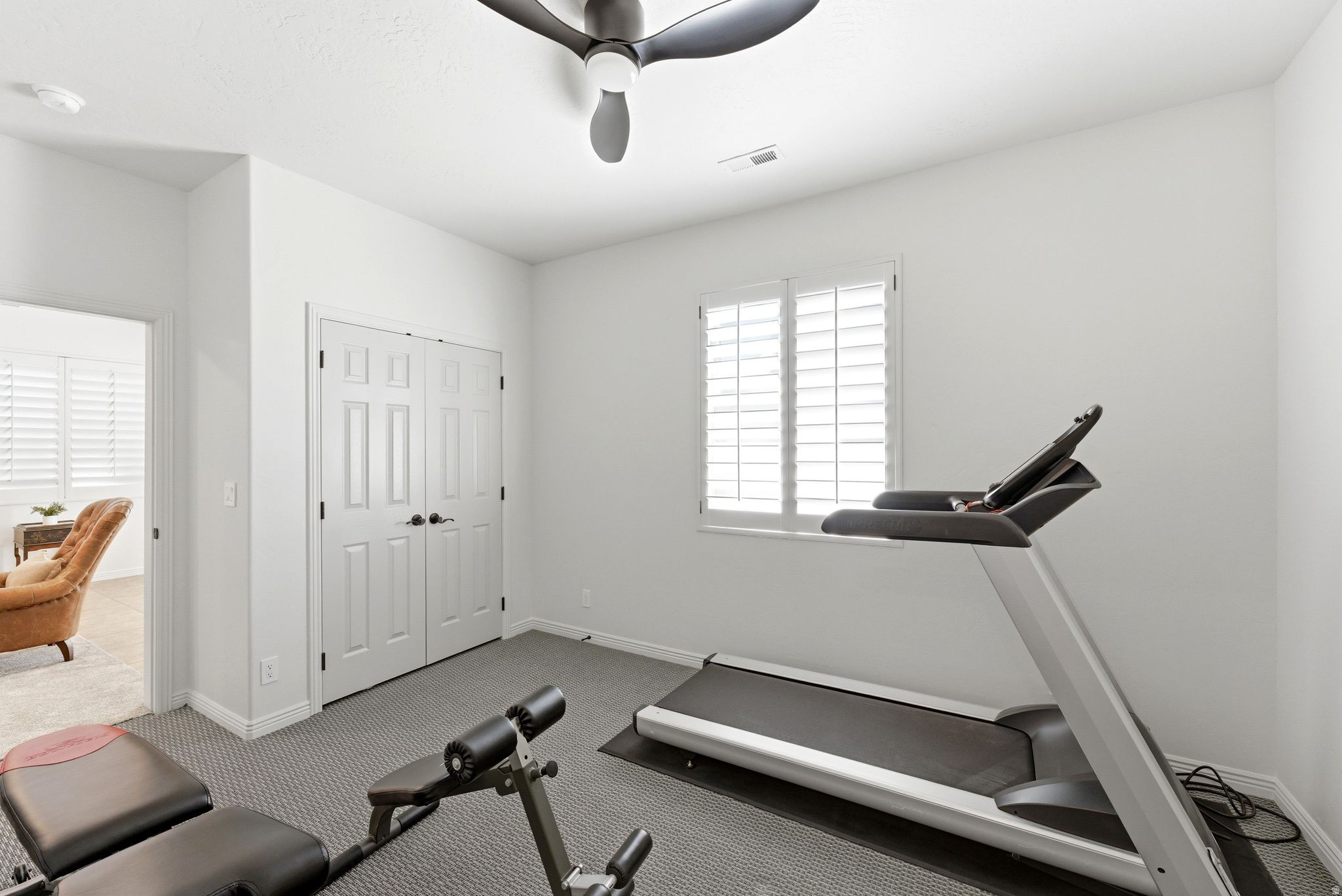 main property photo 64