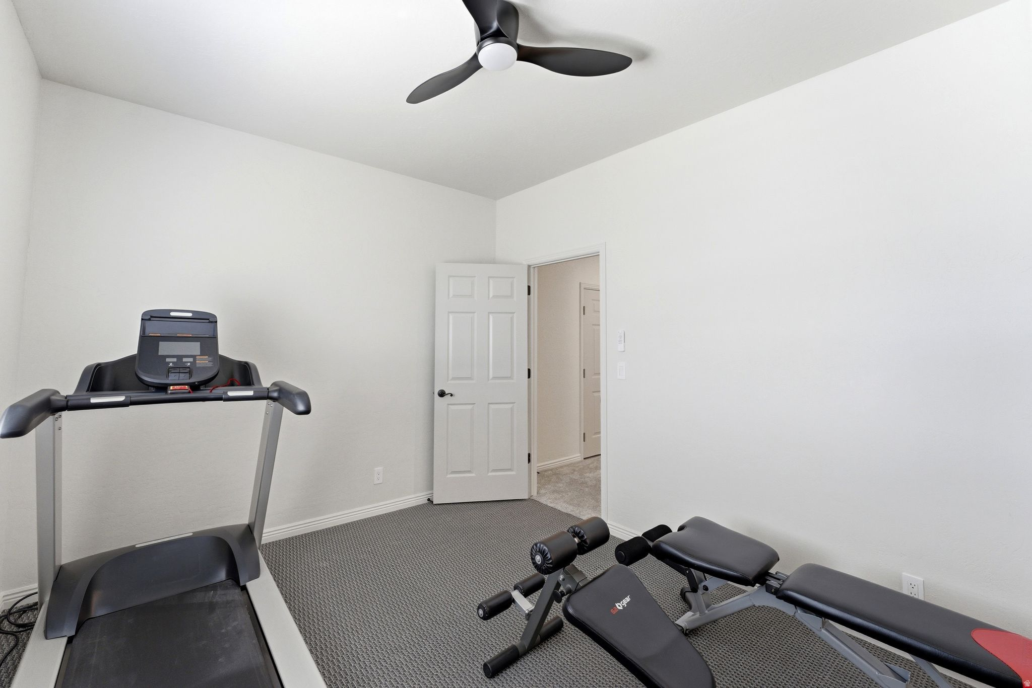 main property photo 65