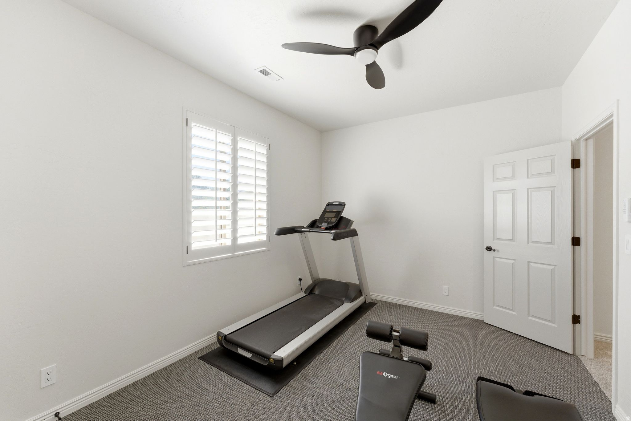 main property photo 66