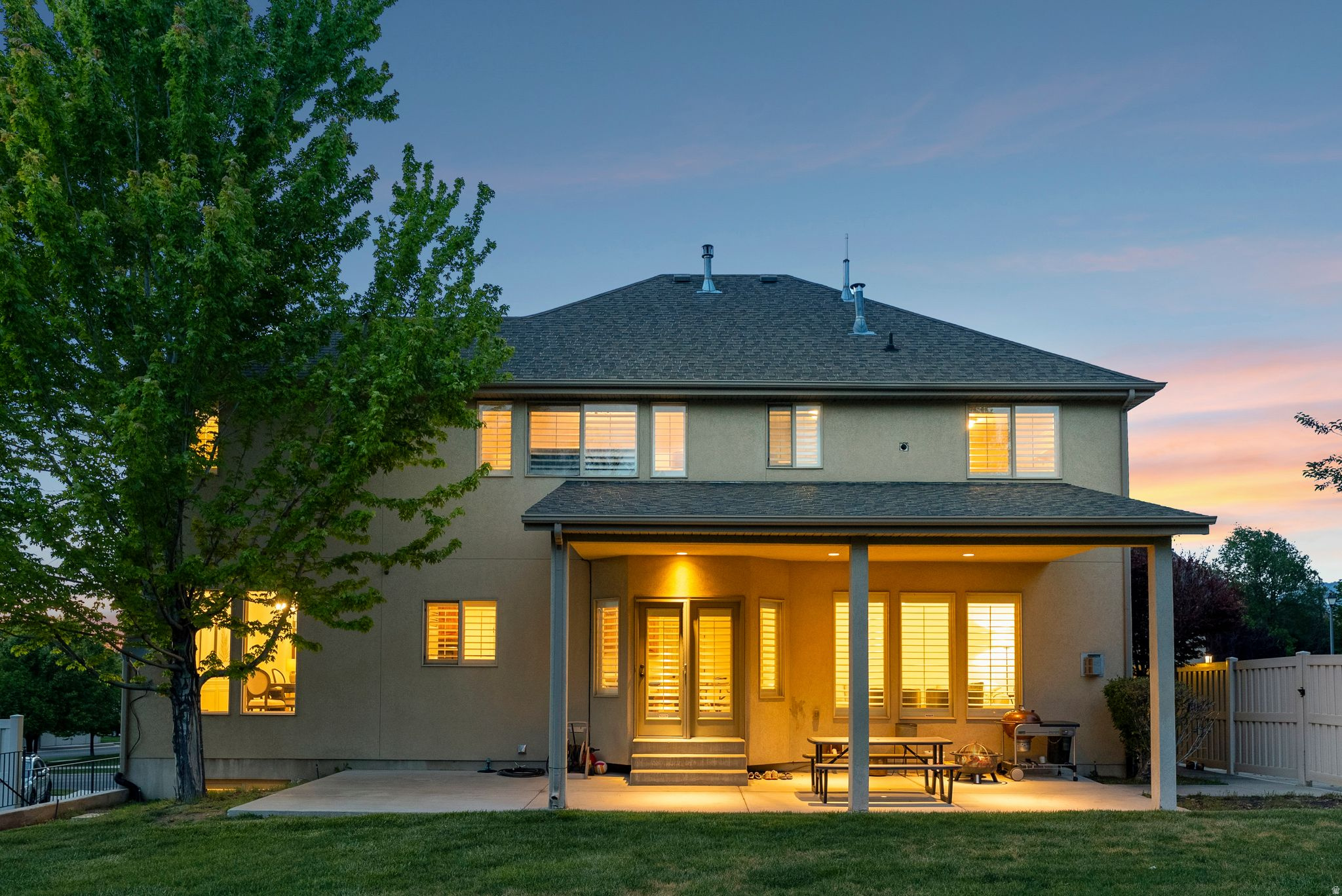 main property photo 67