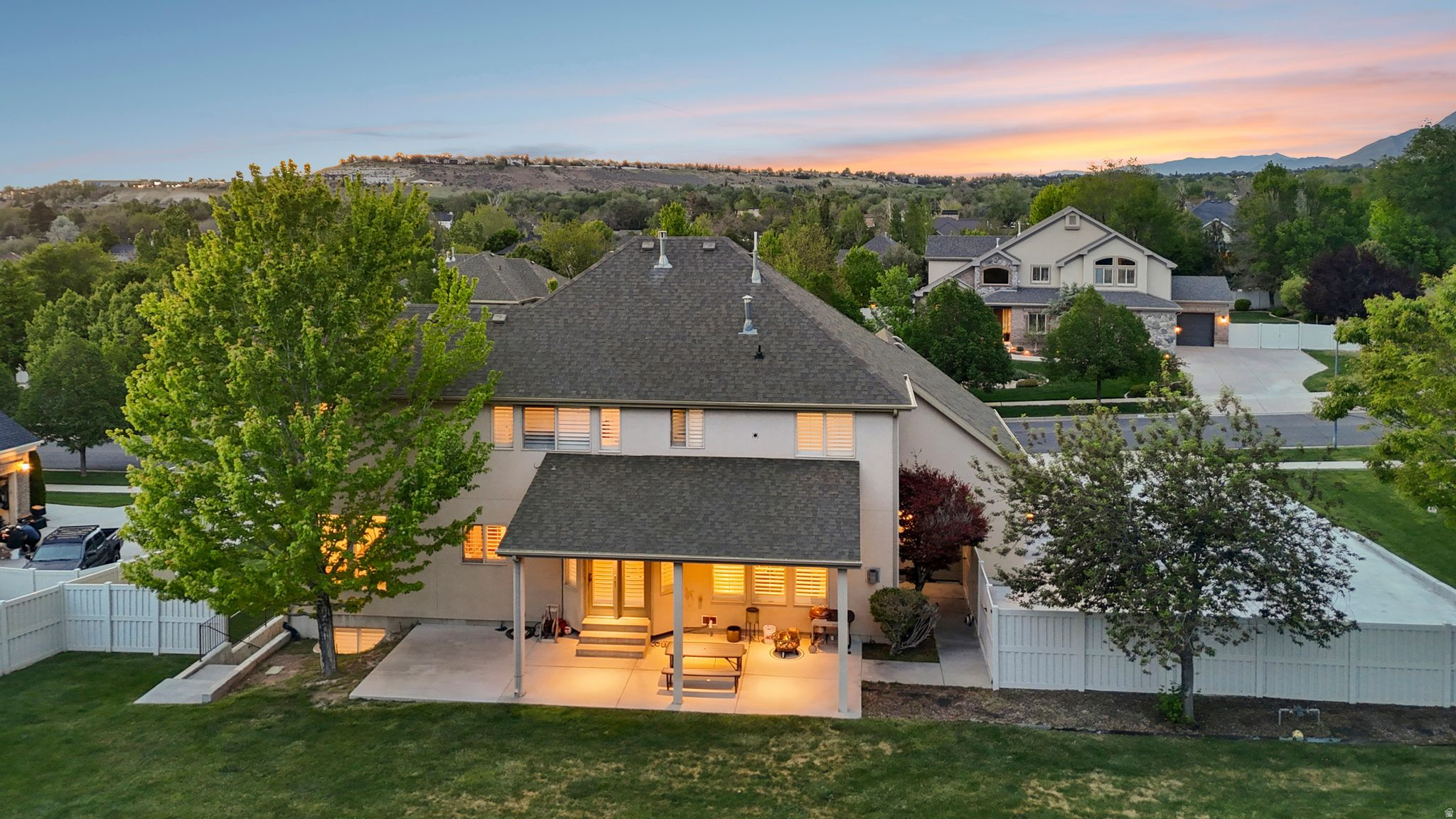 main property photo 68