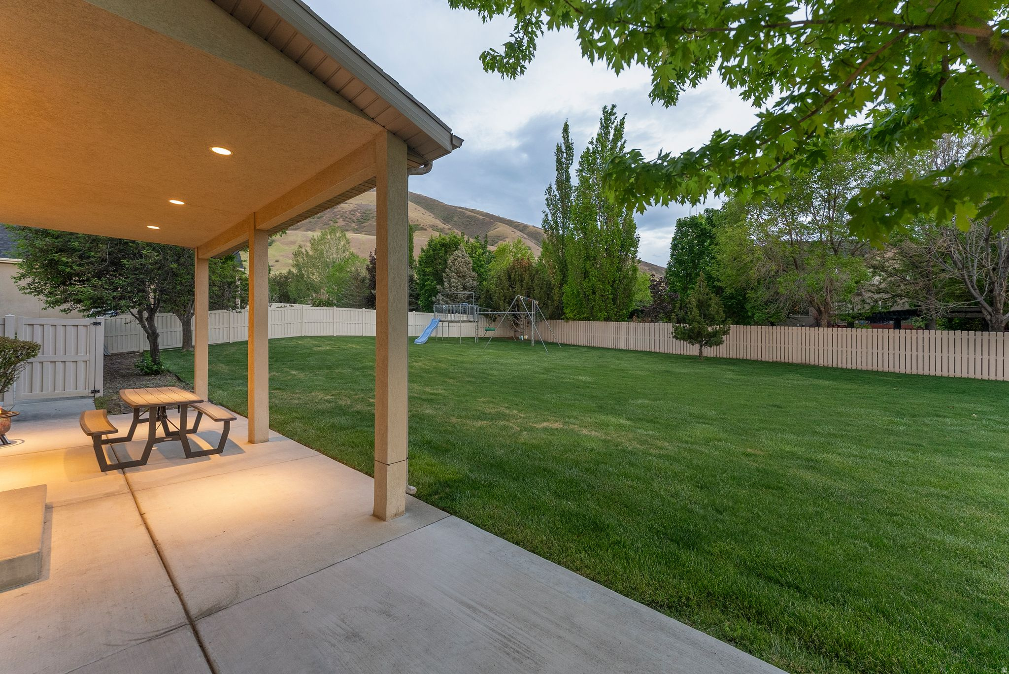 main property photo 69