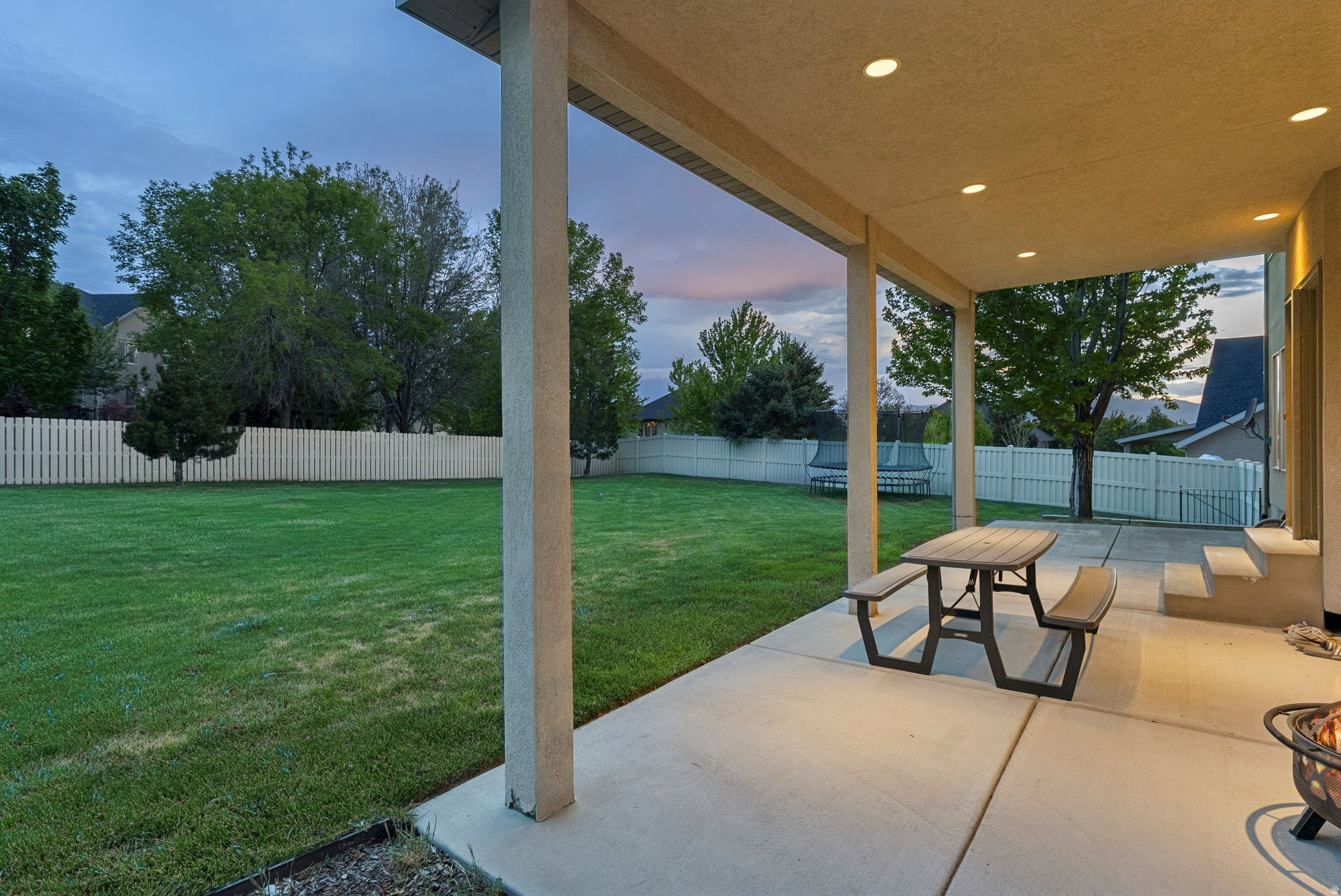 main property photo 72