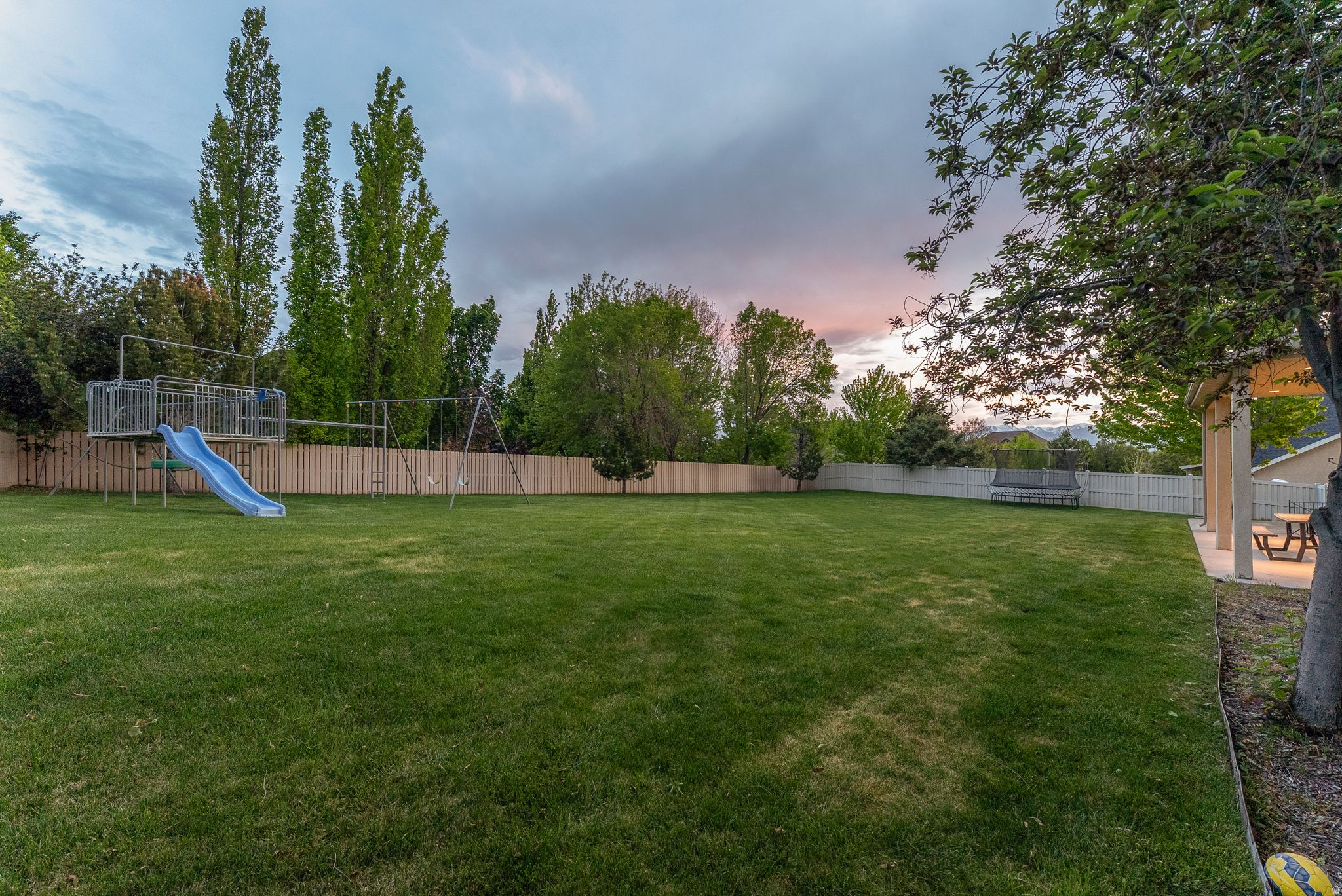 main property photo 73