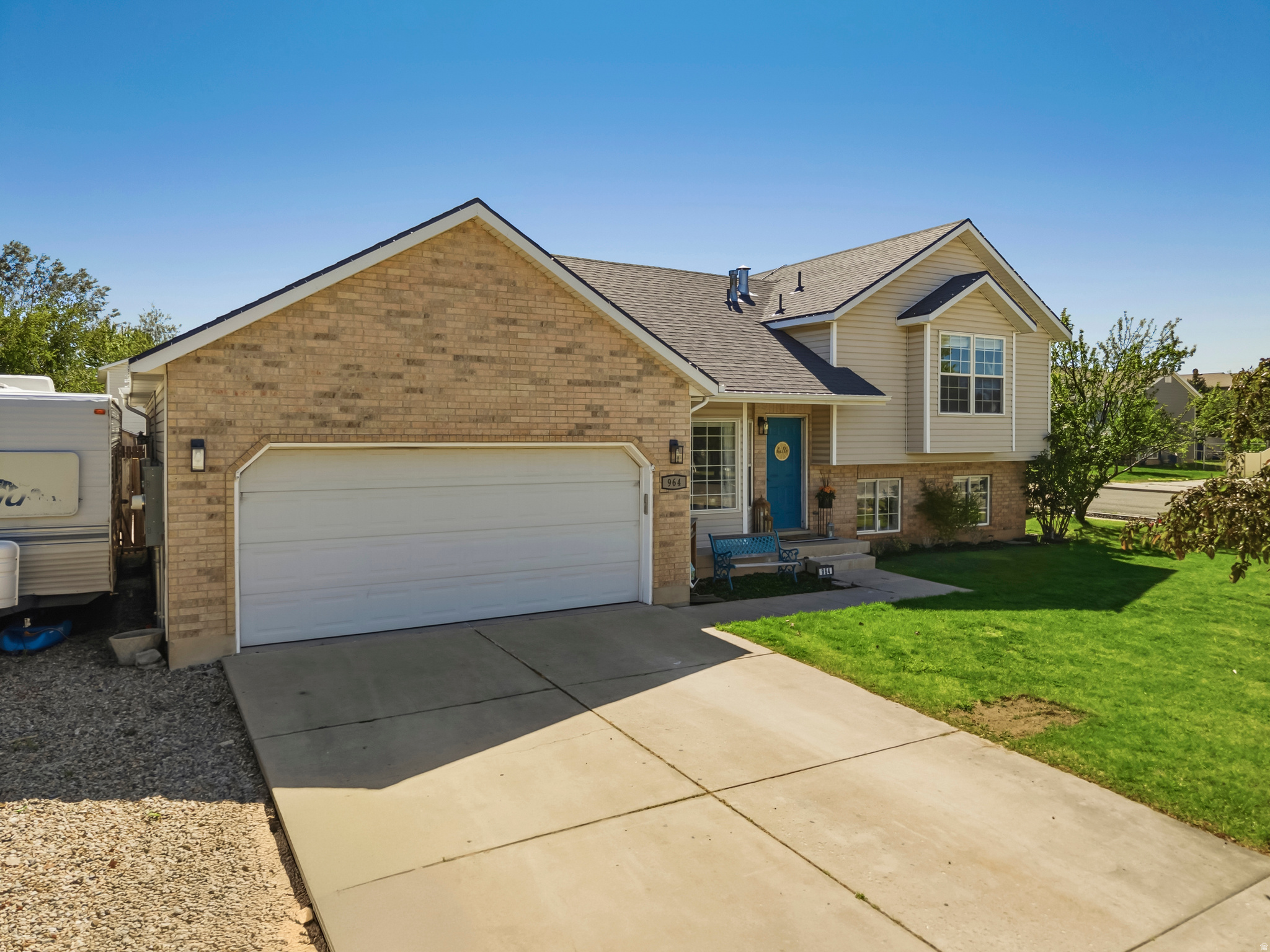 main property photo 5