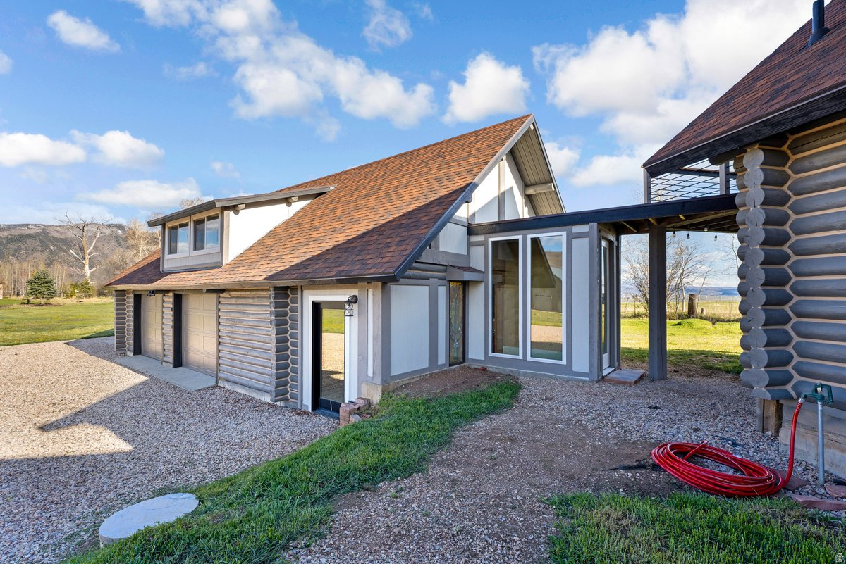 main property photo 51