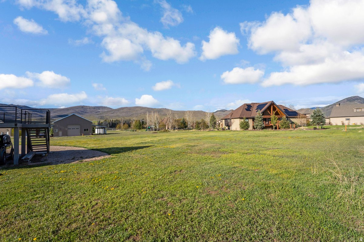 main property photo 56