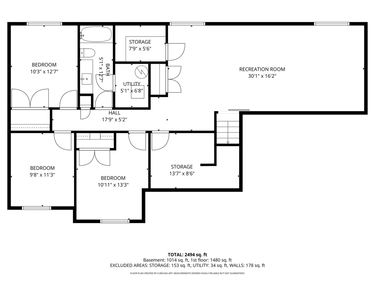 main property photo 22
