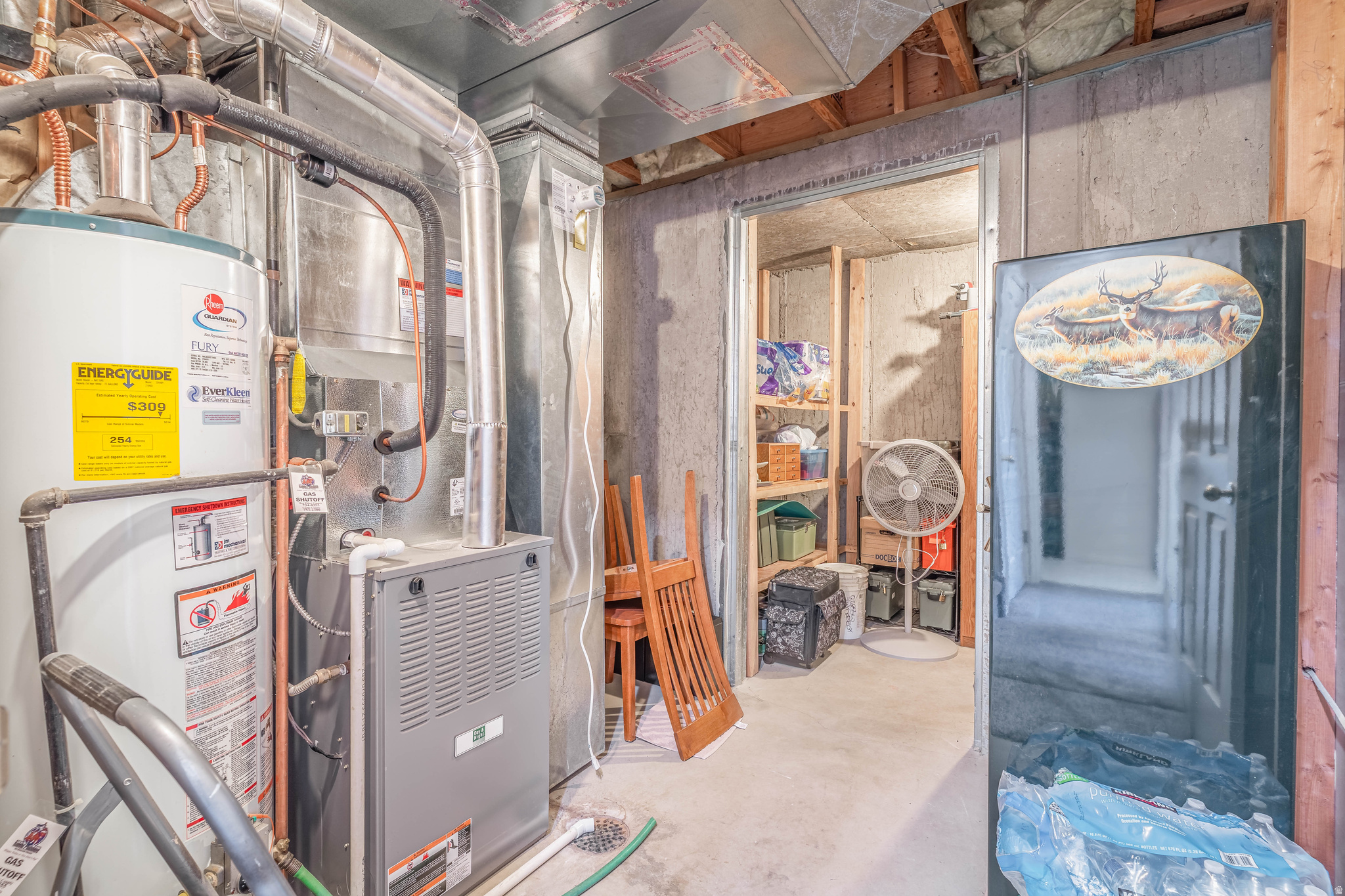 main property photo 20