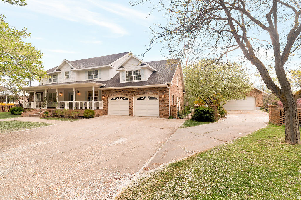 main property photo 3