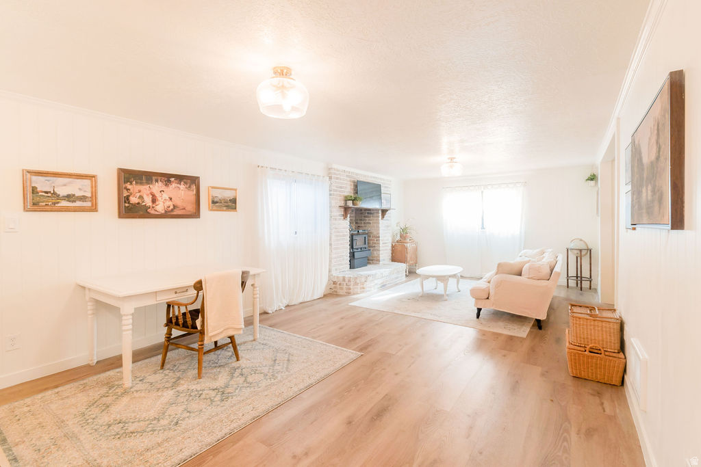 main property photo 54
