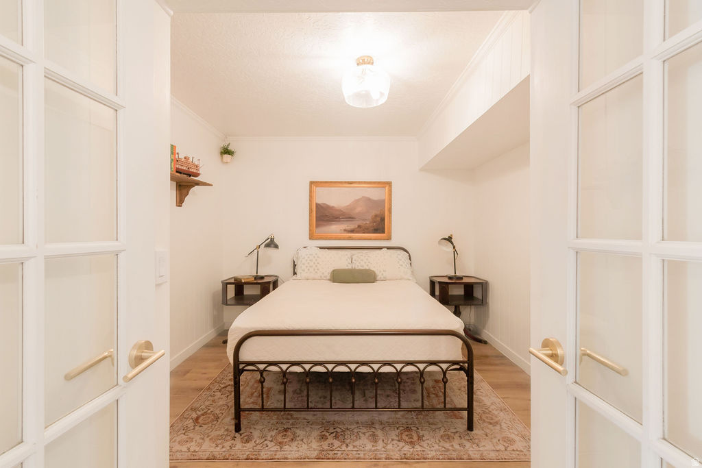 main property photo 56