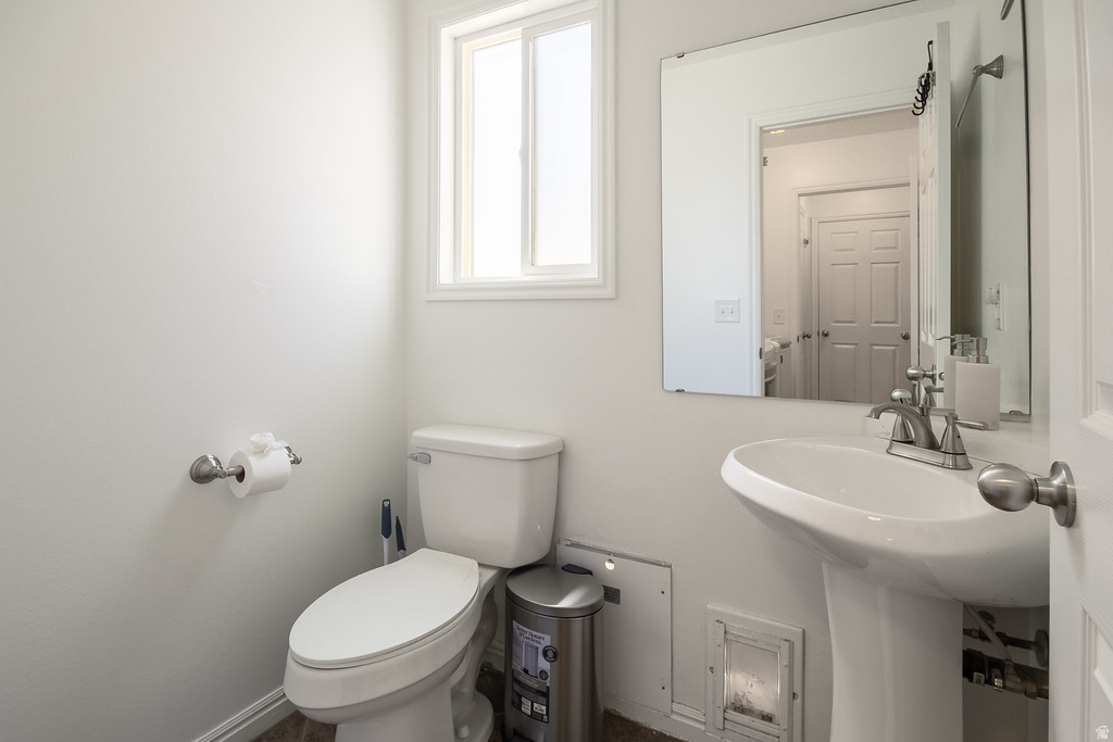 main property photo 23
