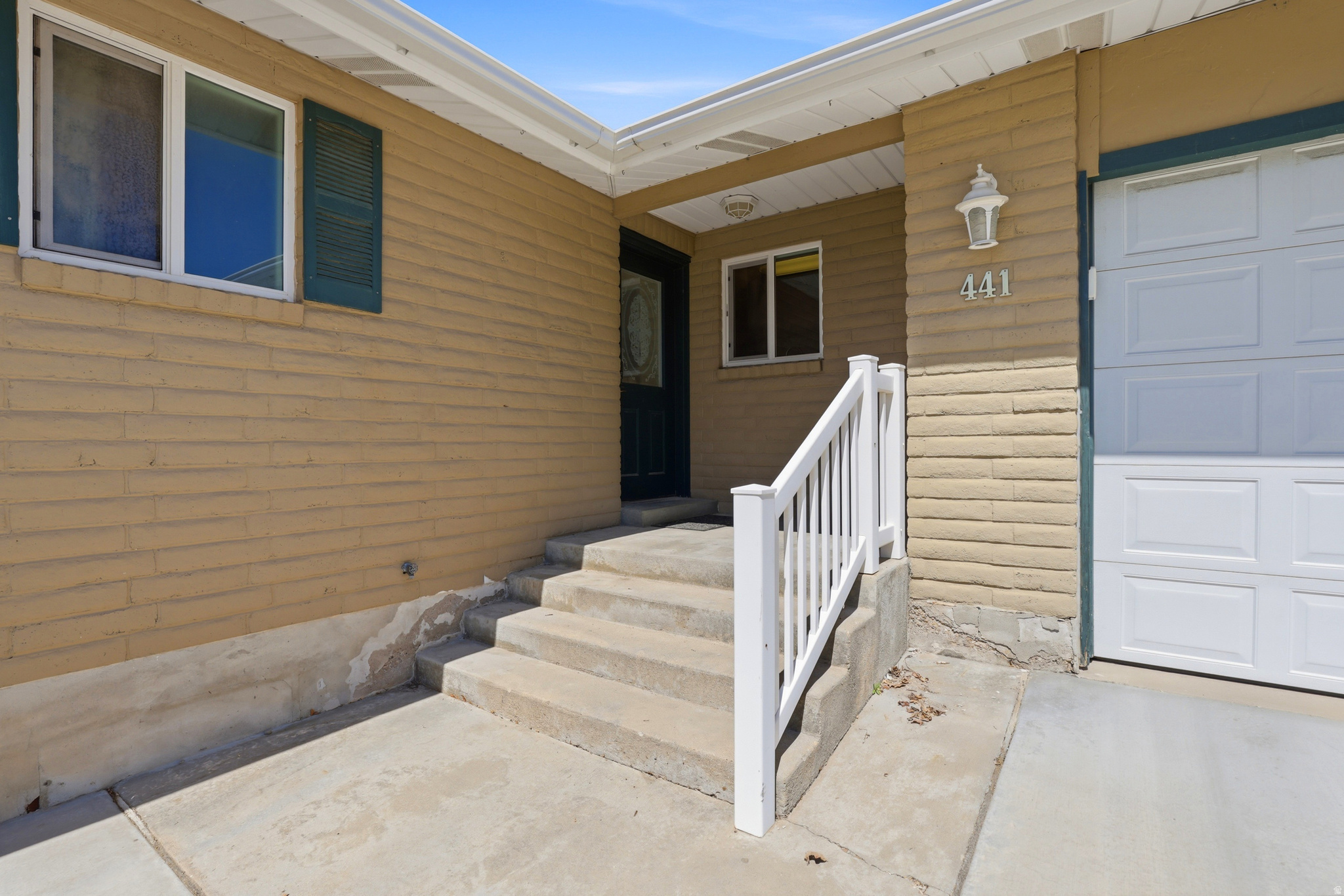 main property photo 24