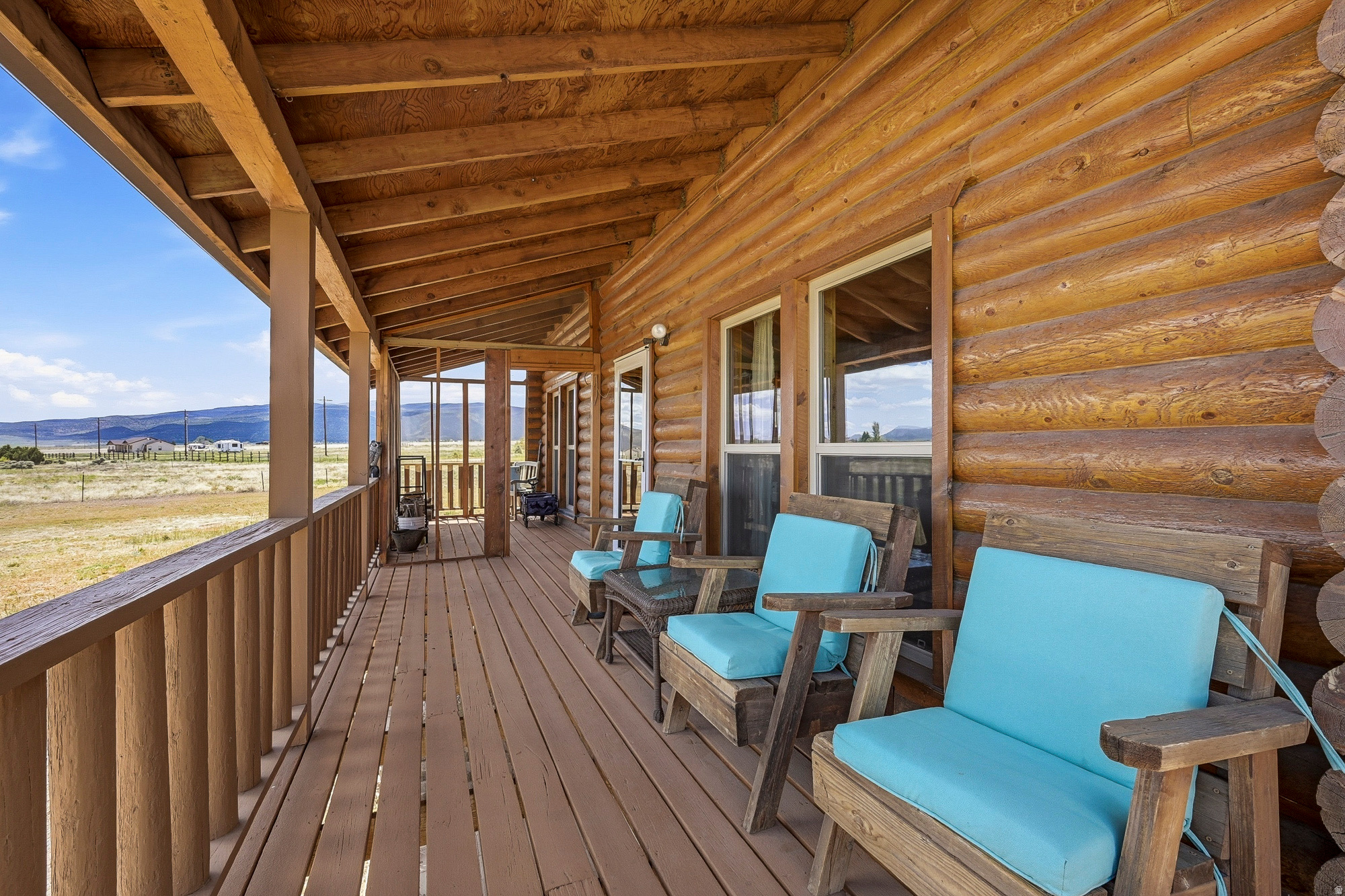 main property photo 50