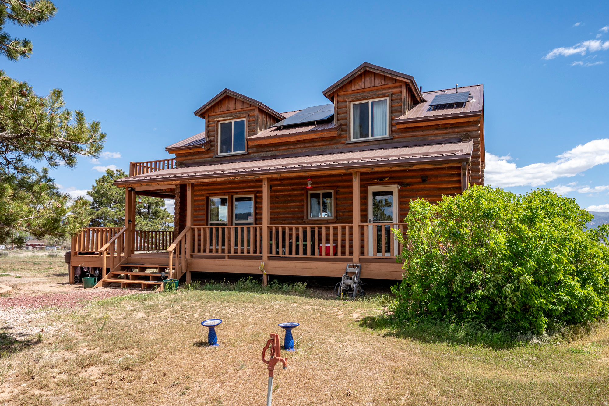 main property photo 51
