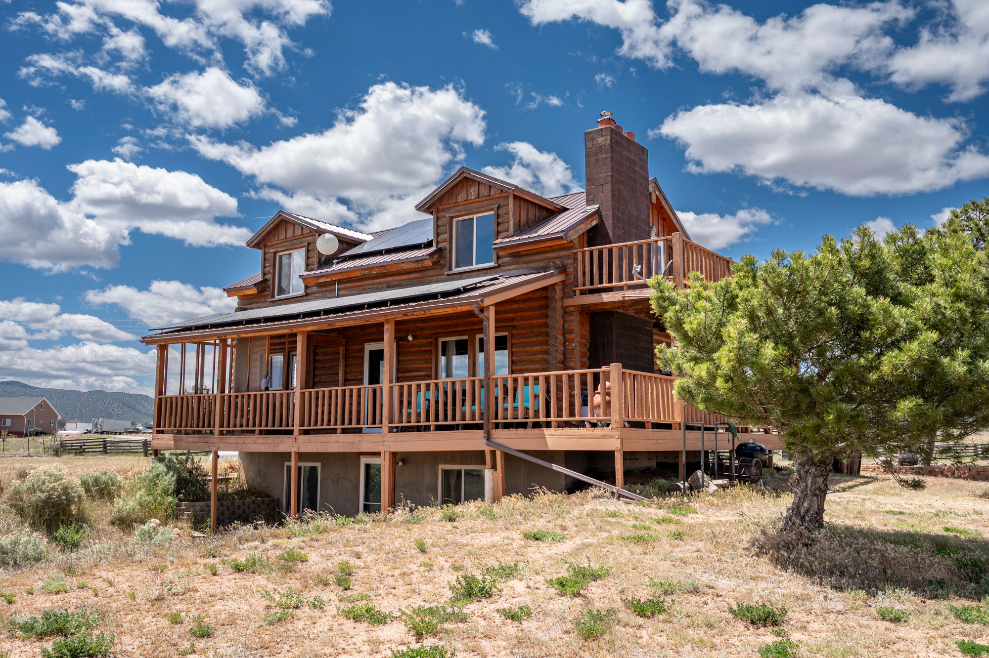 main property photo 52