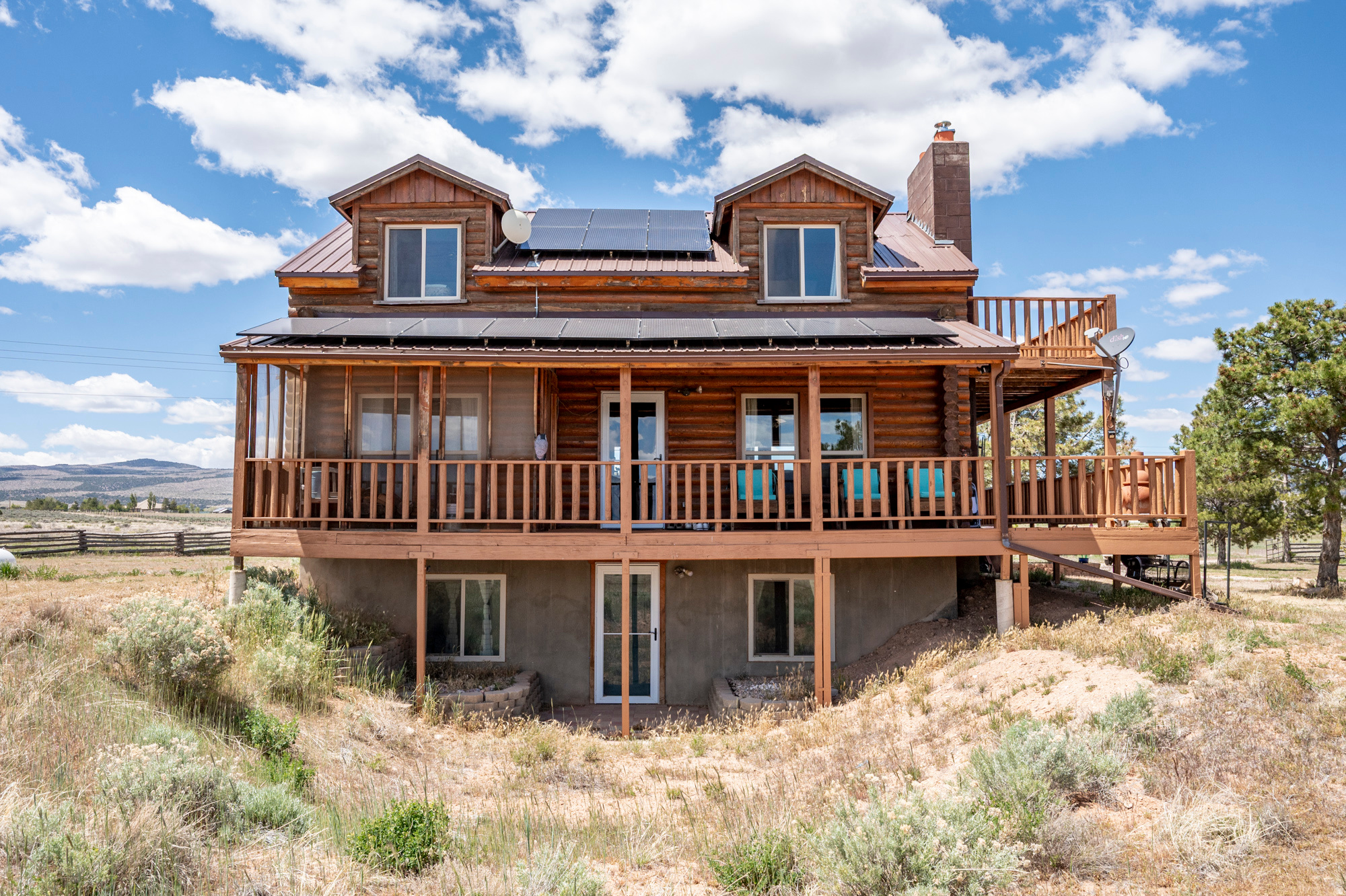 main property photo 53