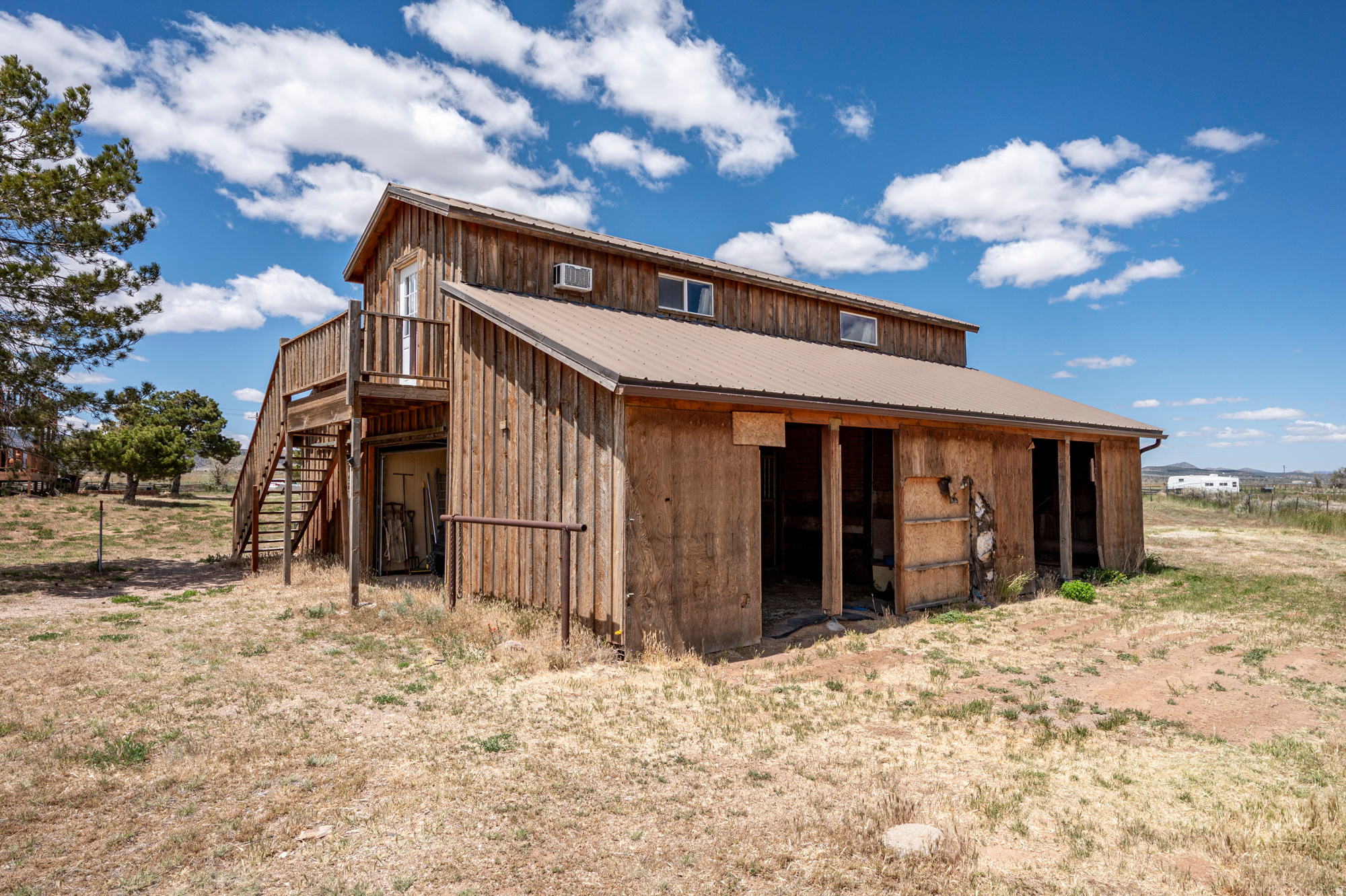 main property photo 55