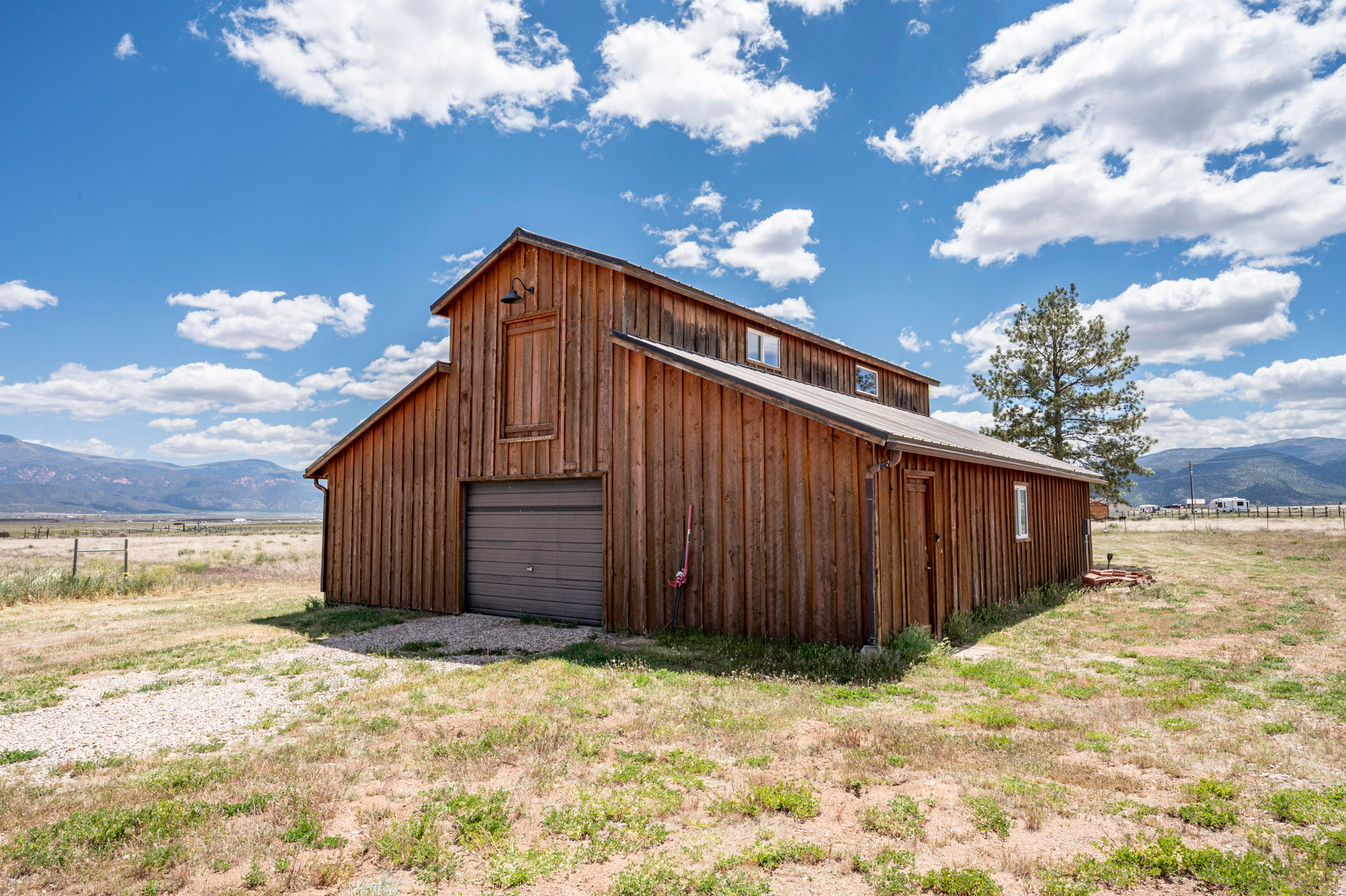 main property photo 56