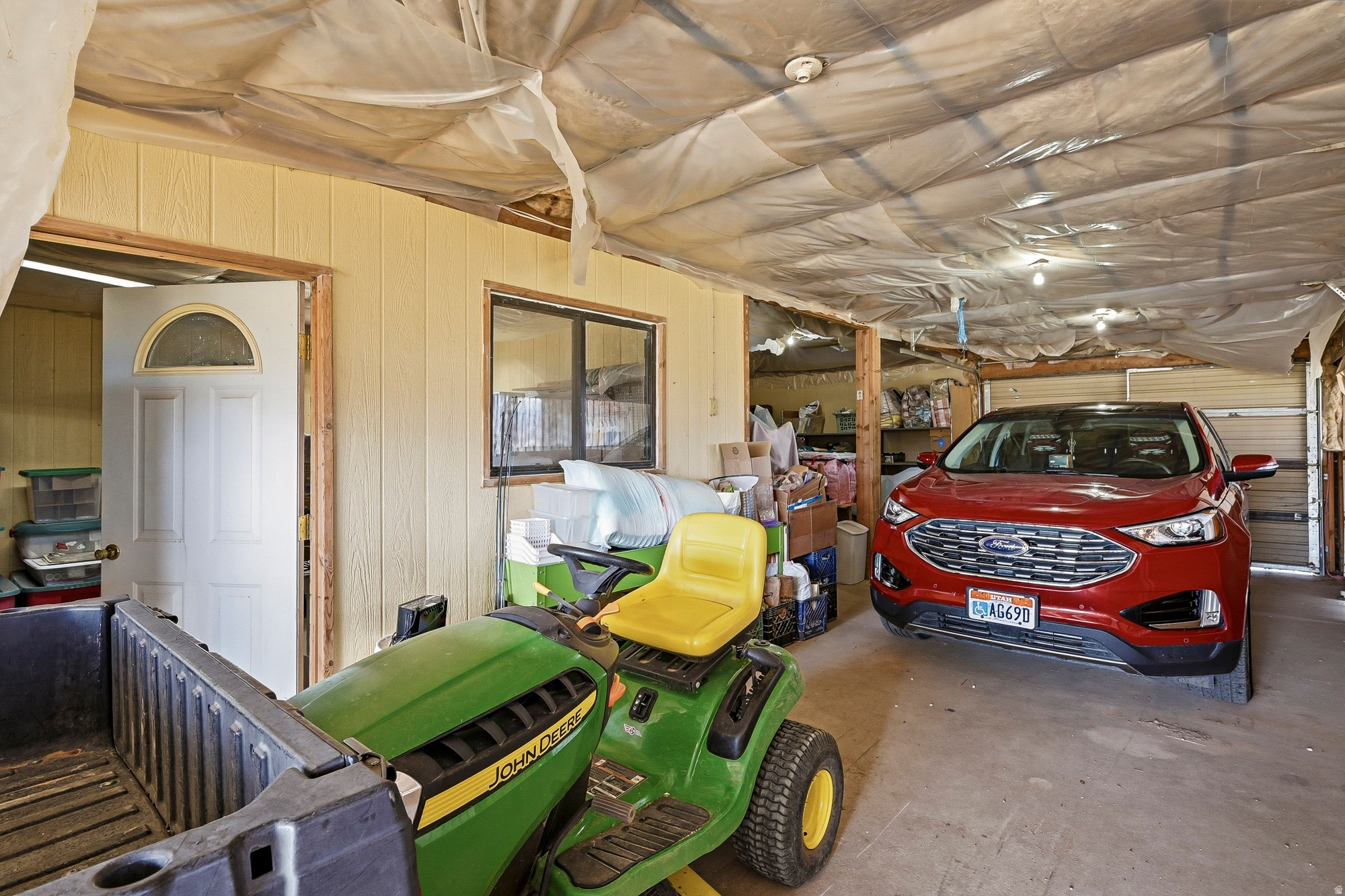 main property photo 57