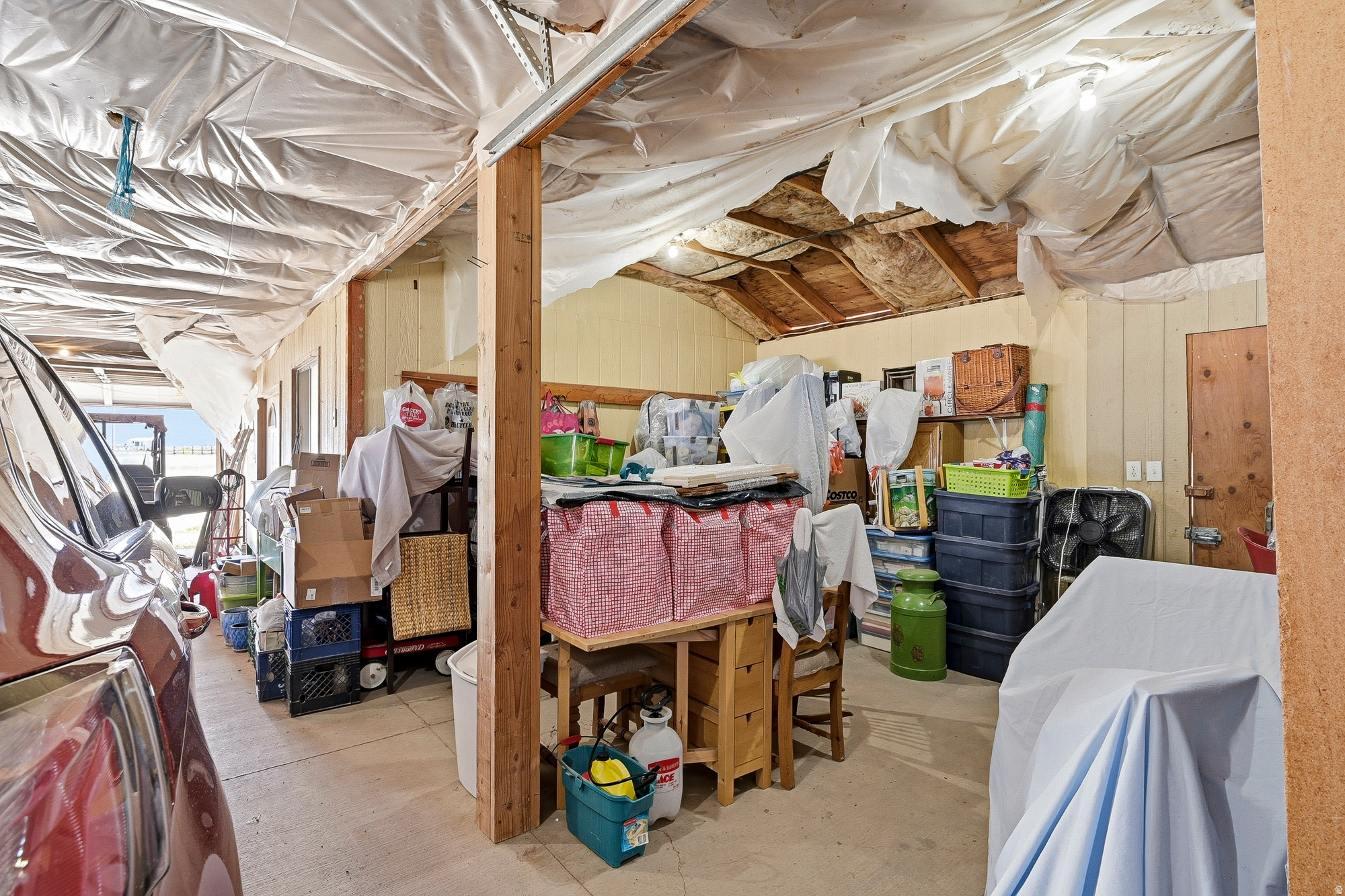 main property photo 58