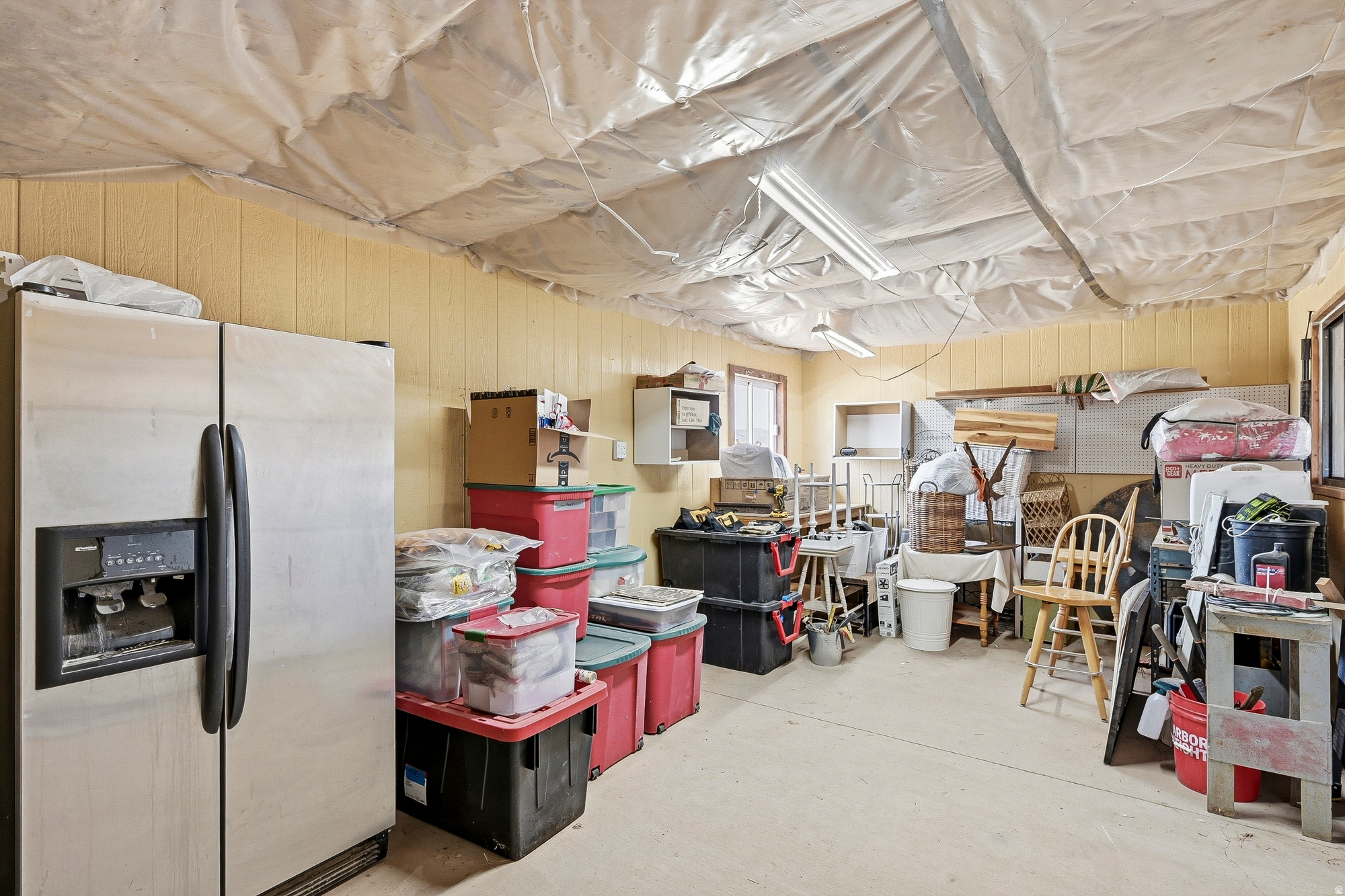 main property photo 59