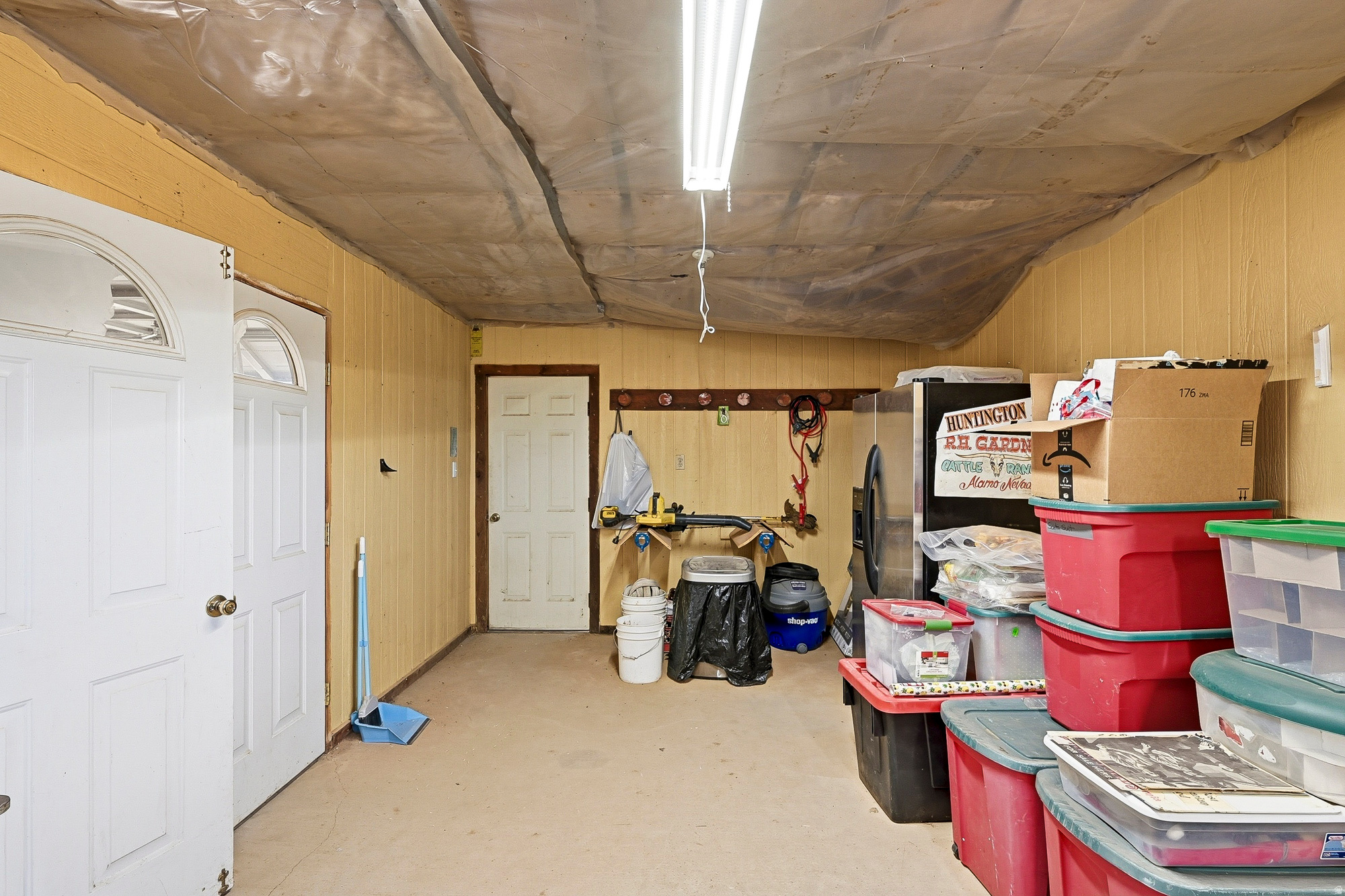 main property photo 60