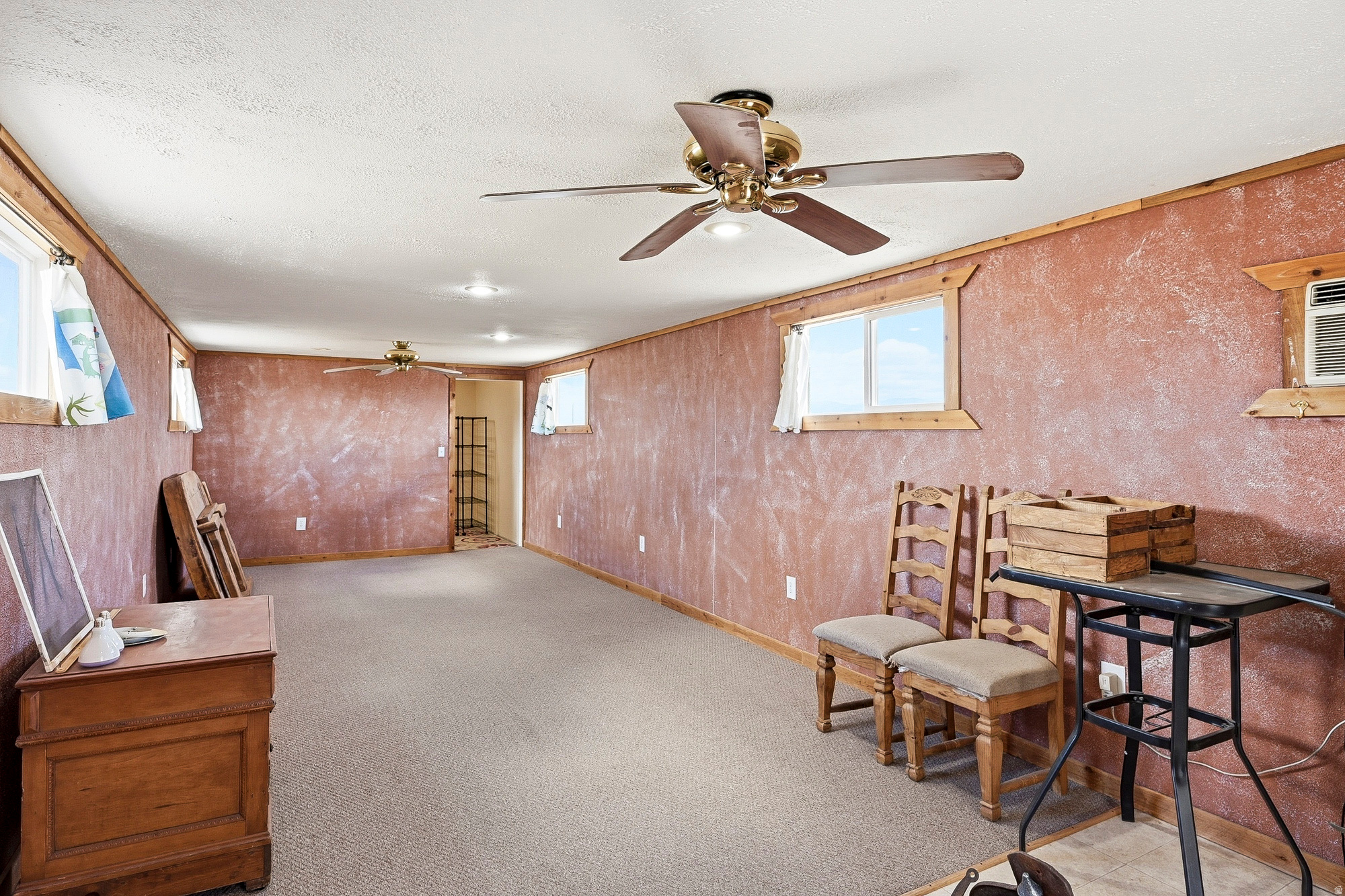main property photo 61