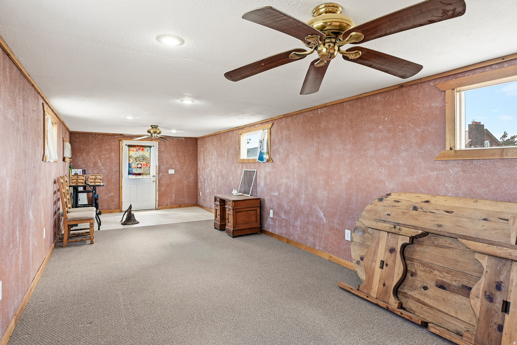 main property photo 62
