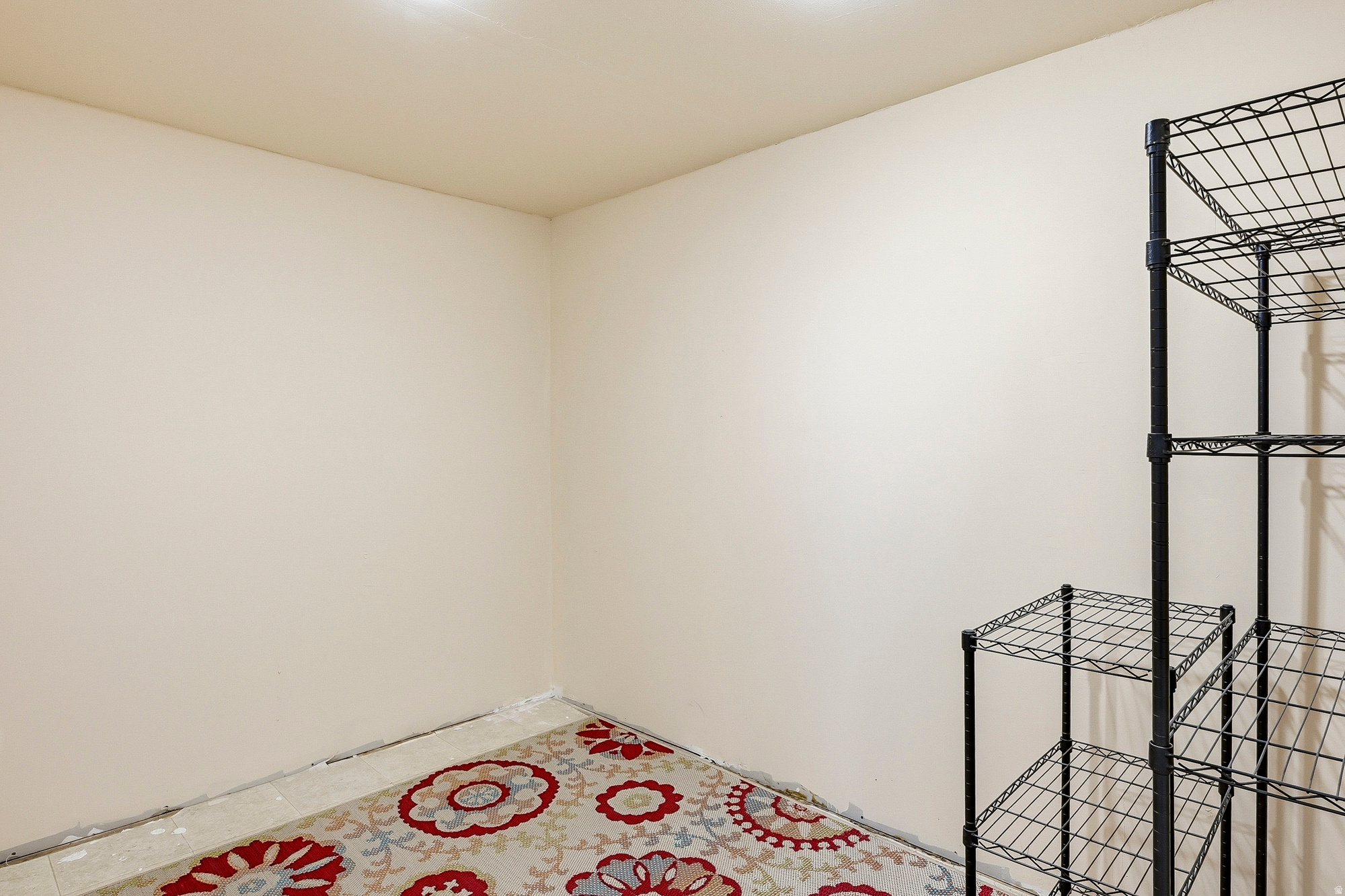 main property photo 63
