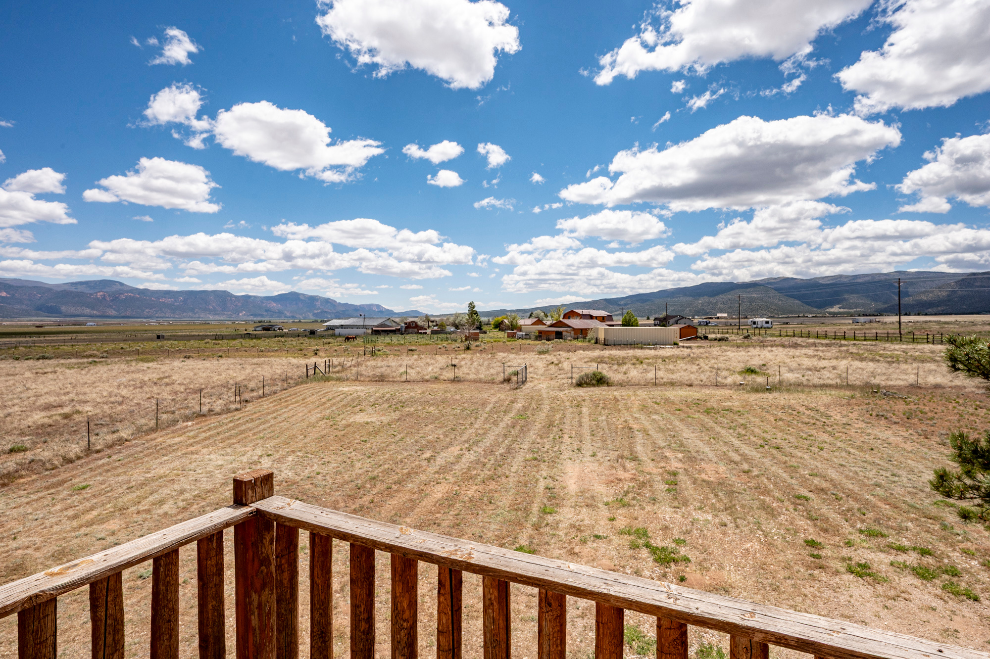 main property photo 64