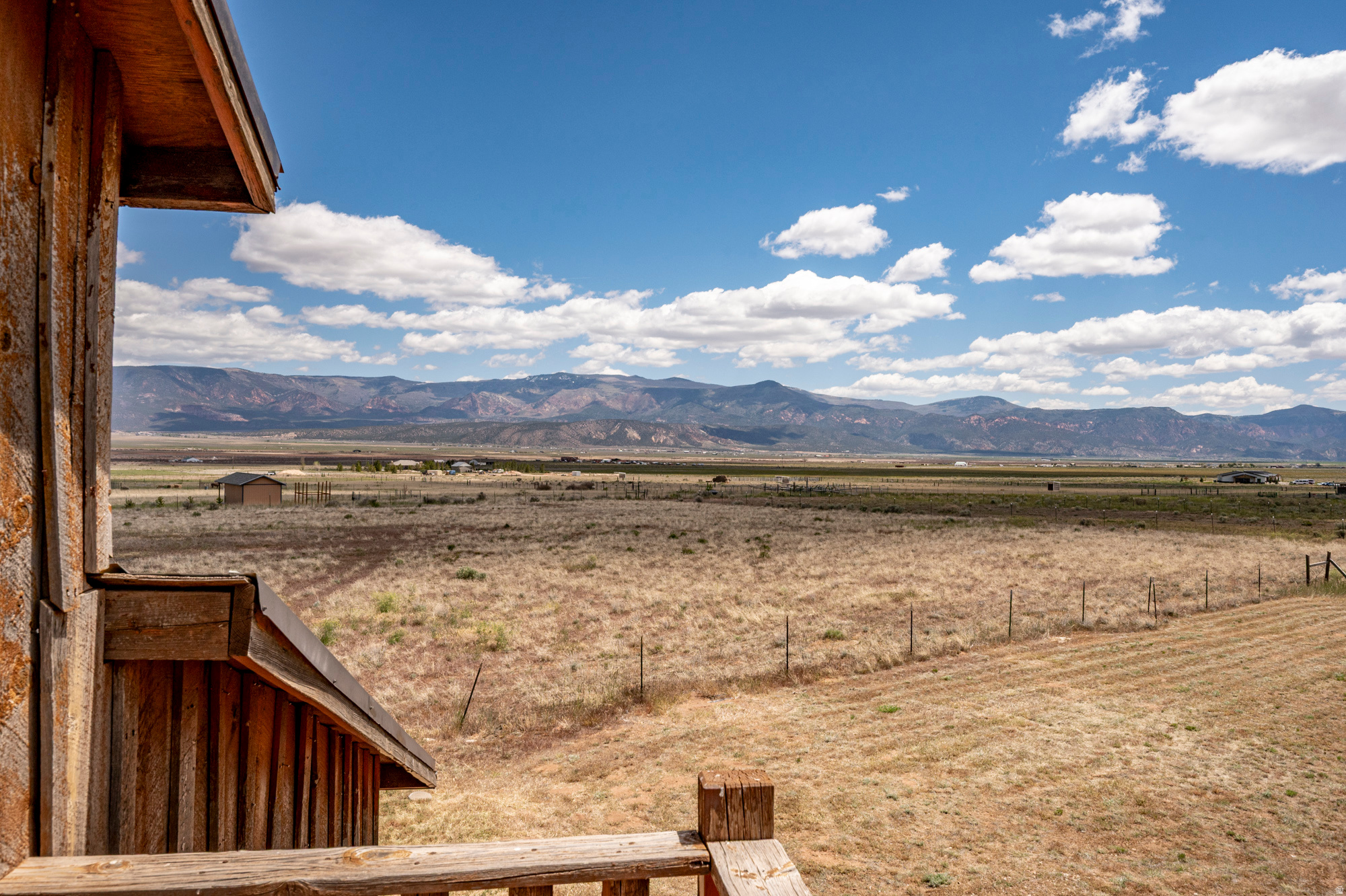 main property photo 65