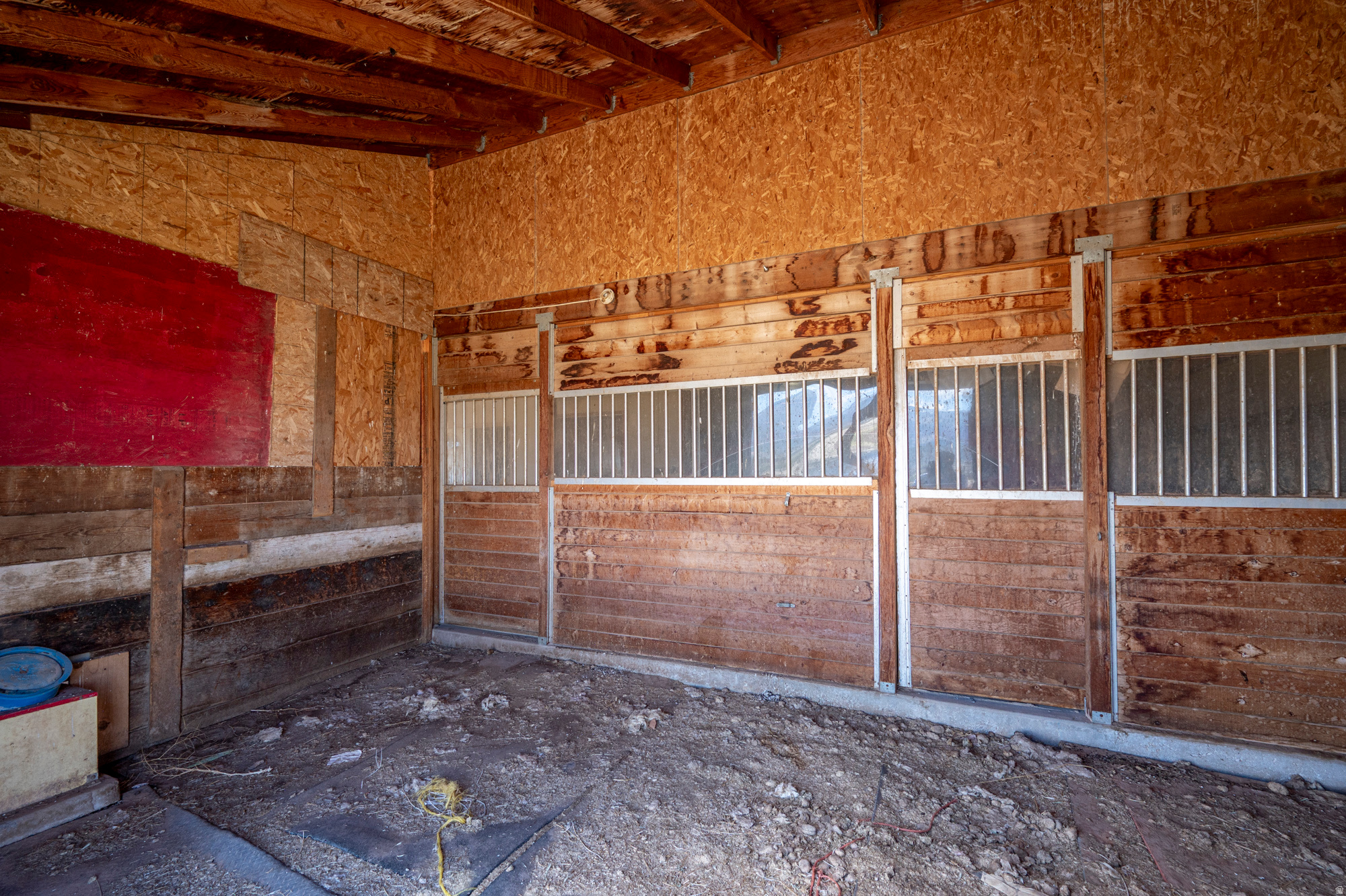 main property photo 66