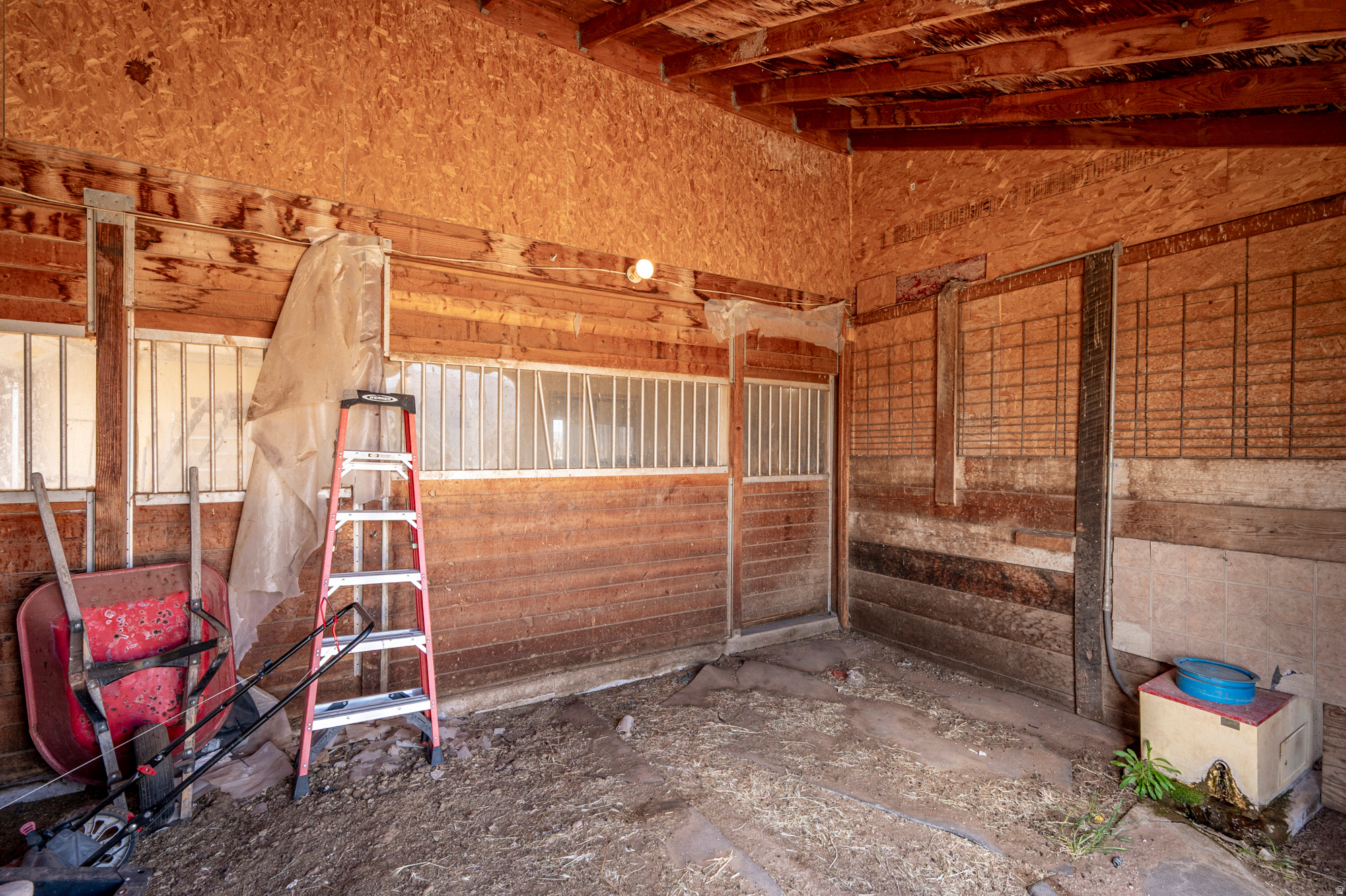 main property photo 67