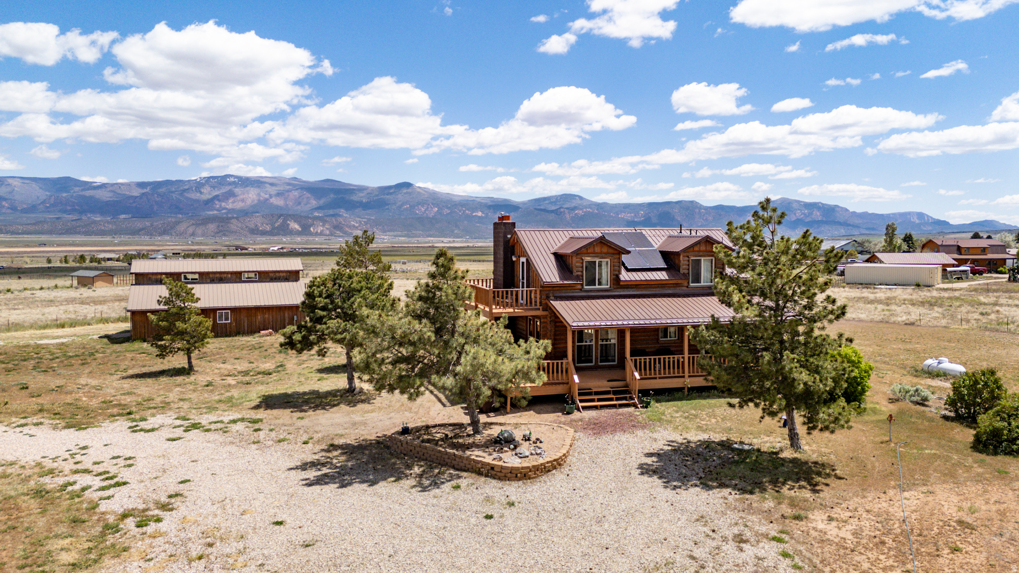 main property photo 68