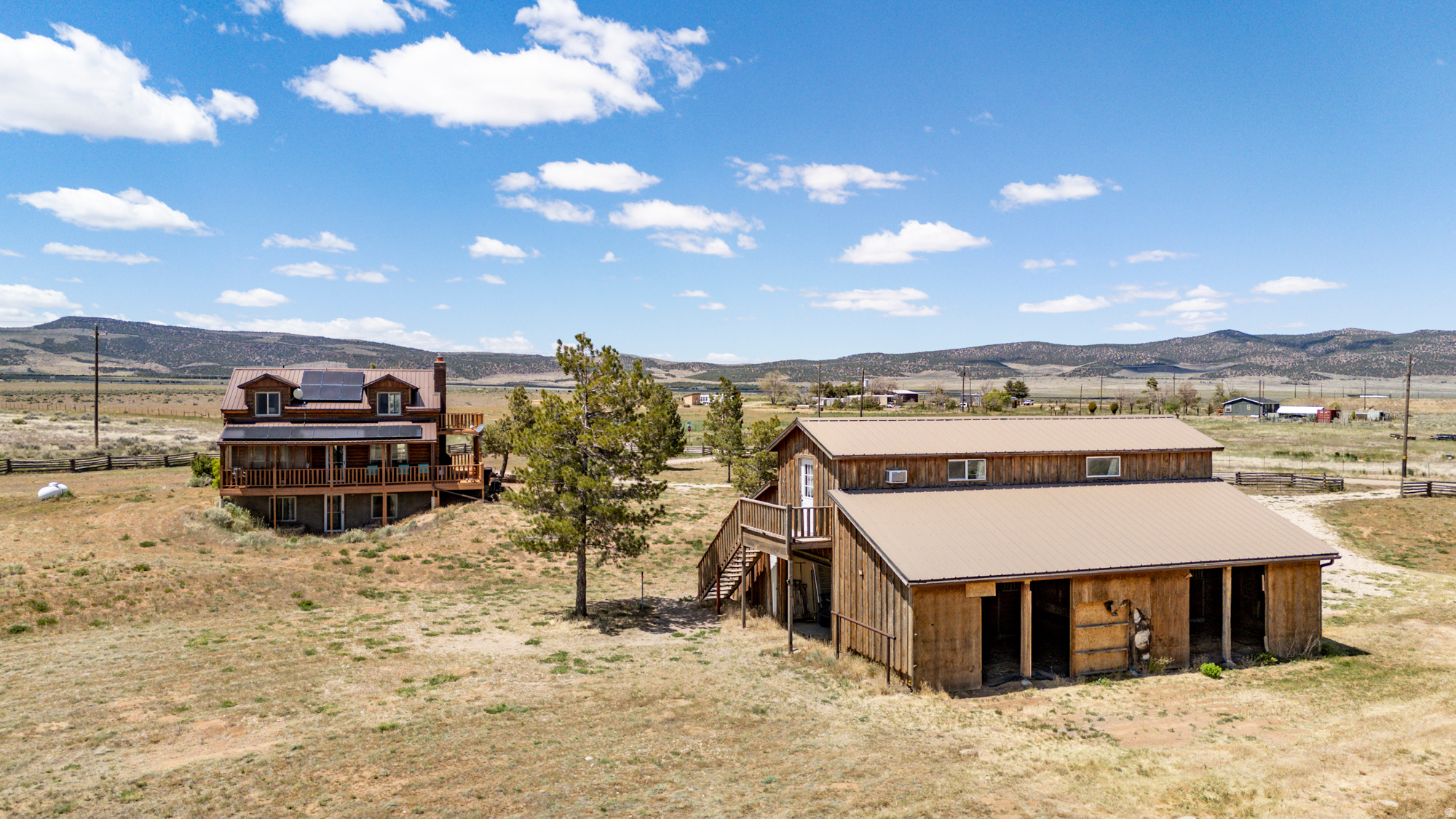 main property photo 69