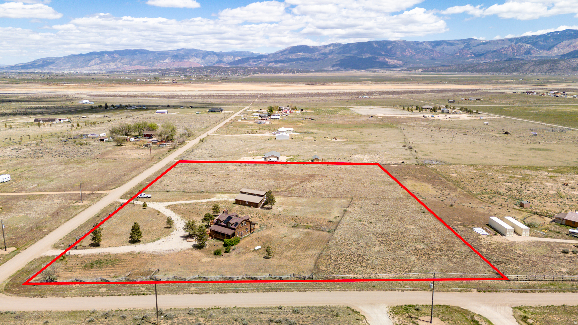 main property photo 71