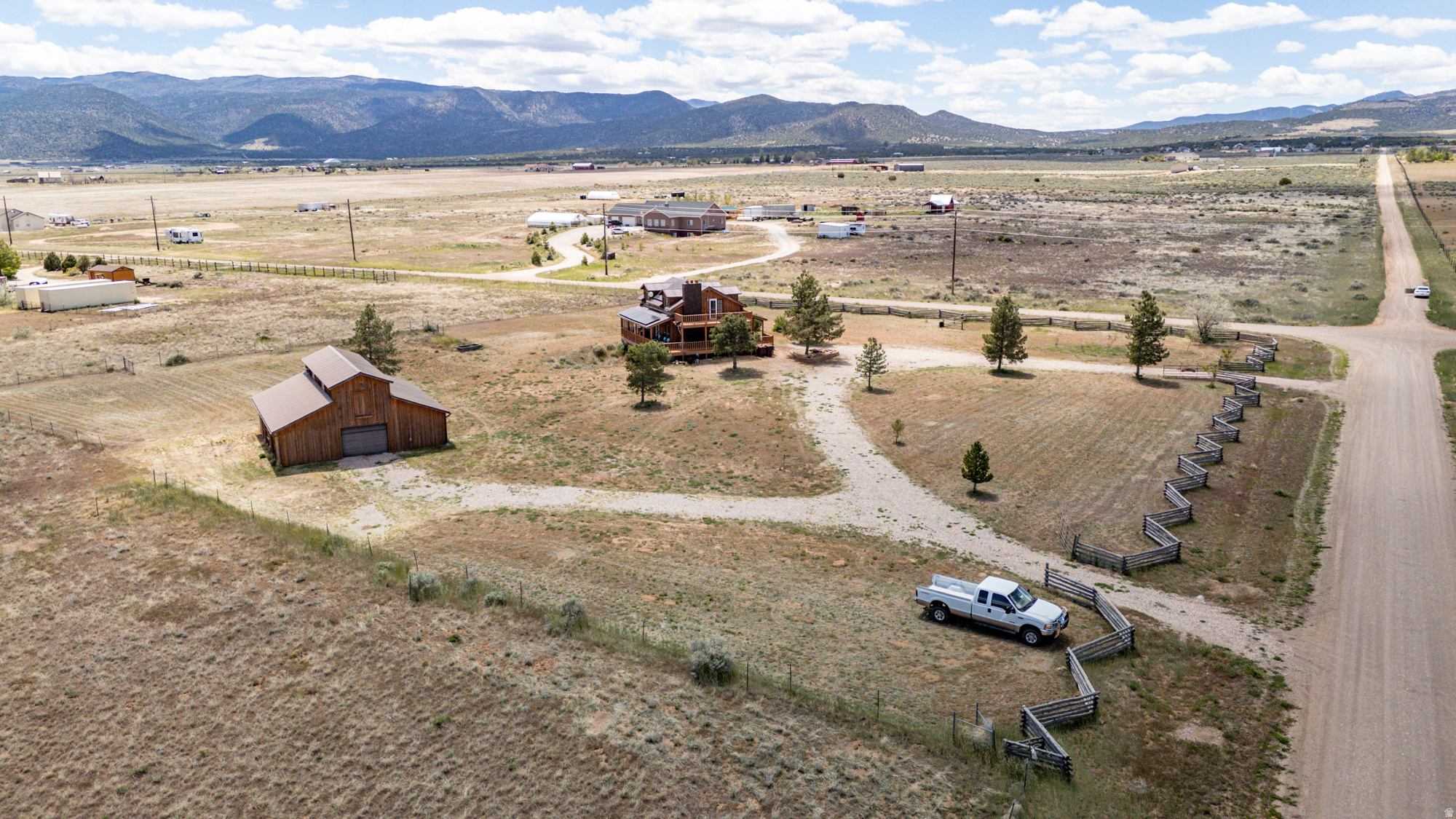main property photo 75