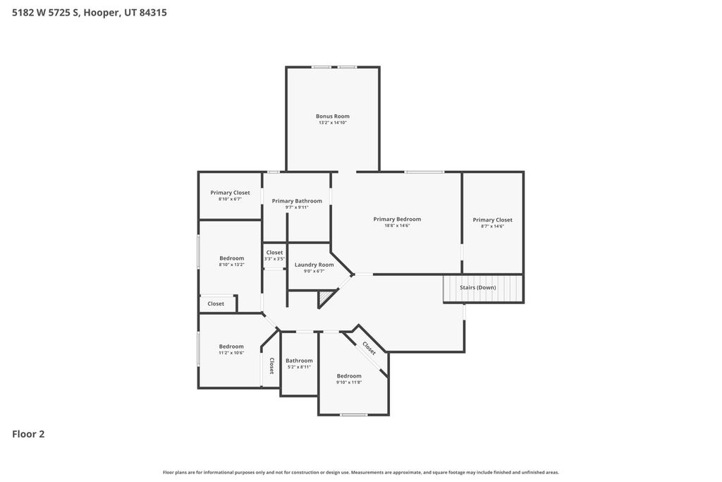 main property photo 32