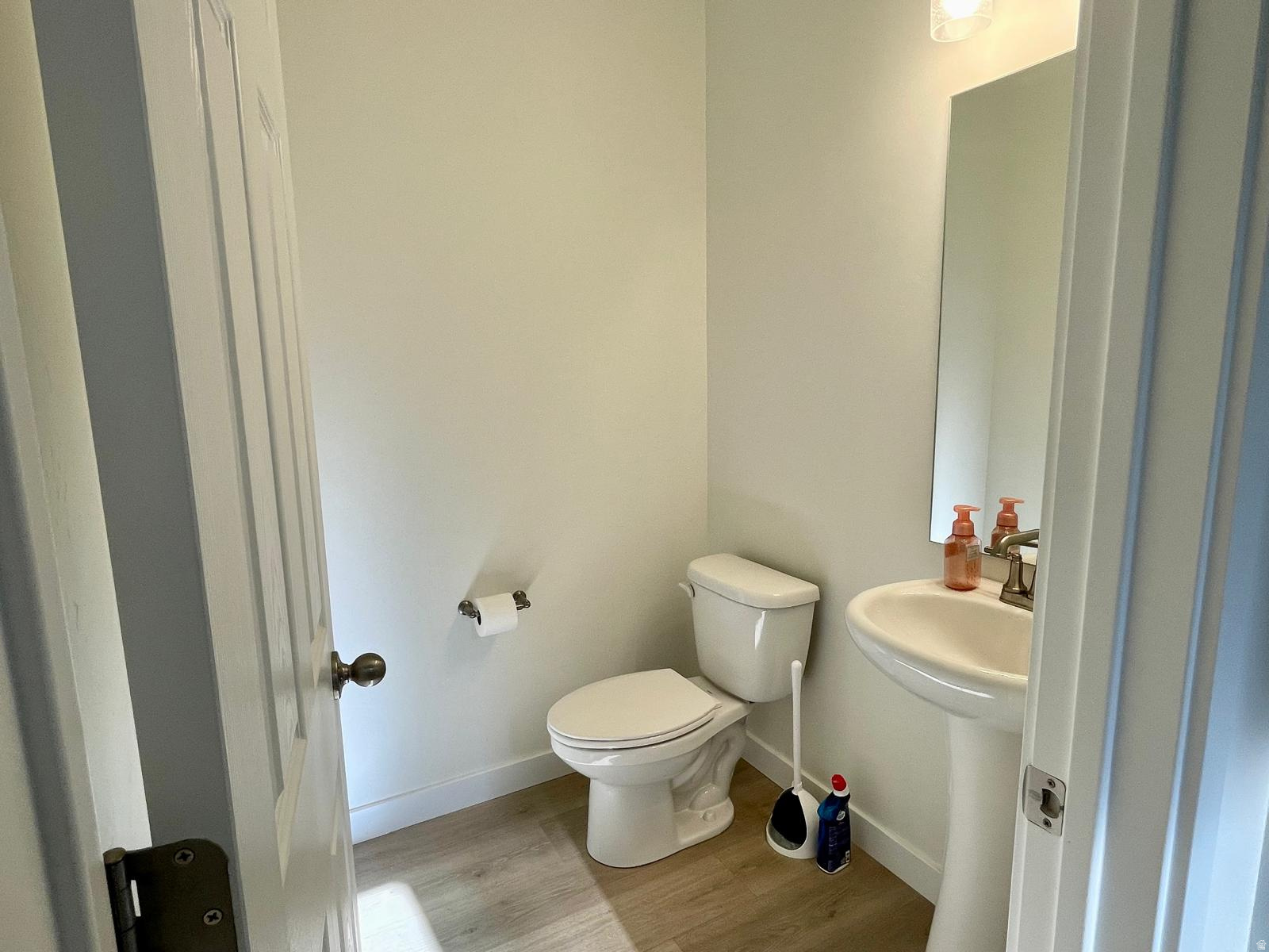 main property photo 3
