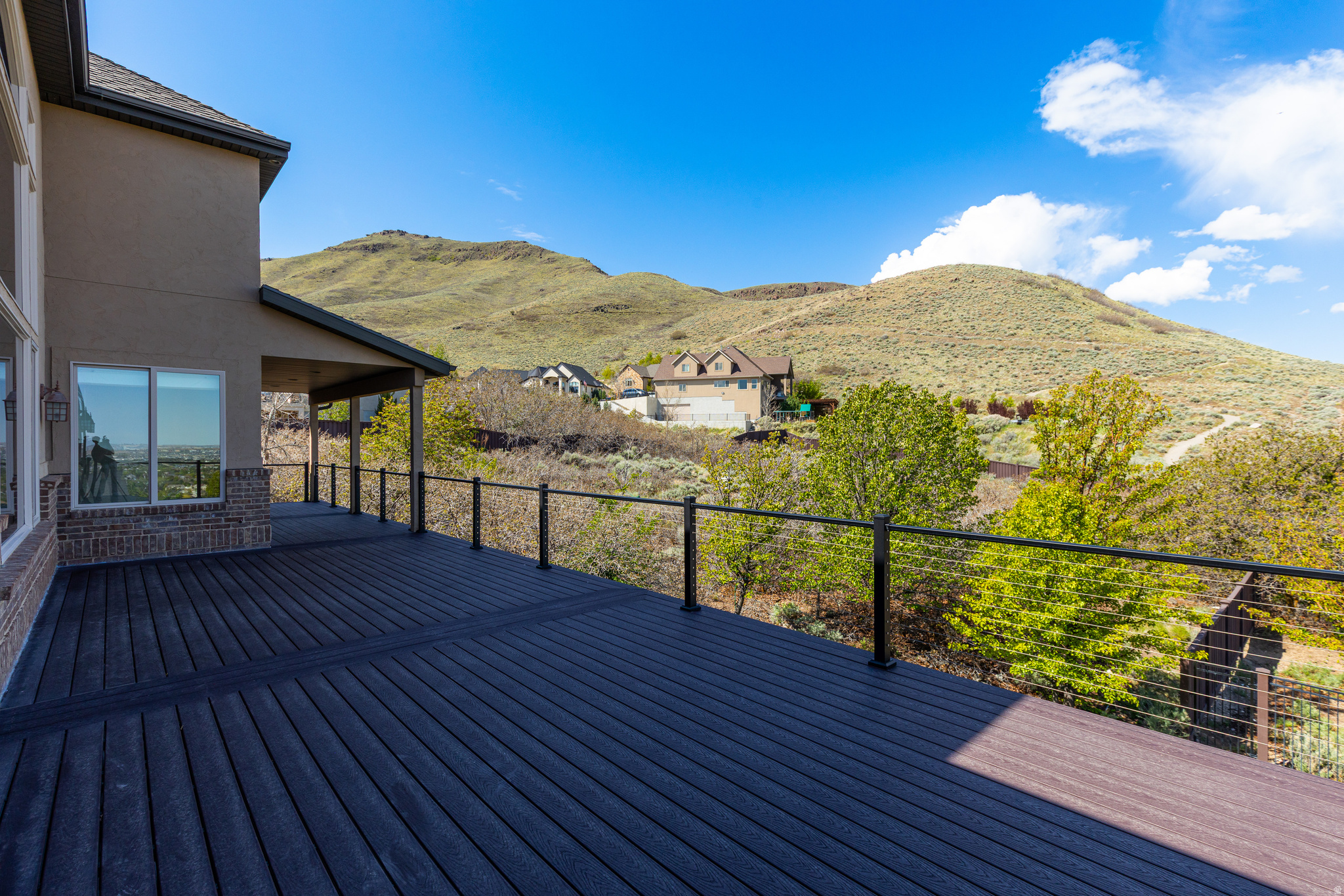 main property photo 48