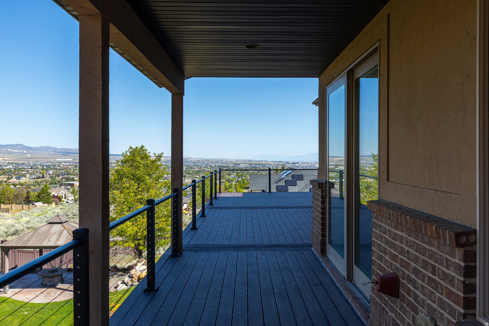 main property photo 49
