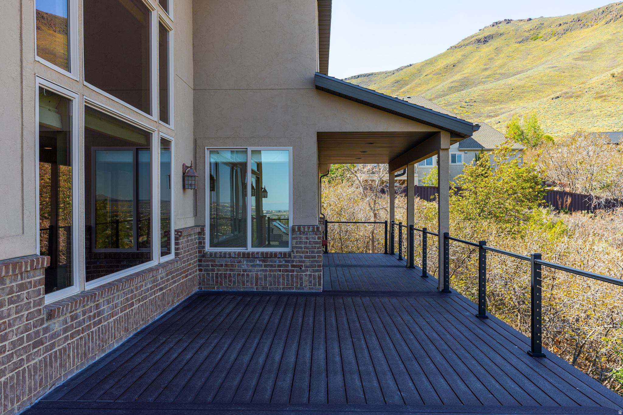 main property photo 51